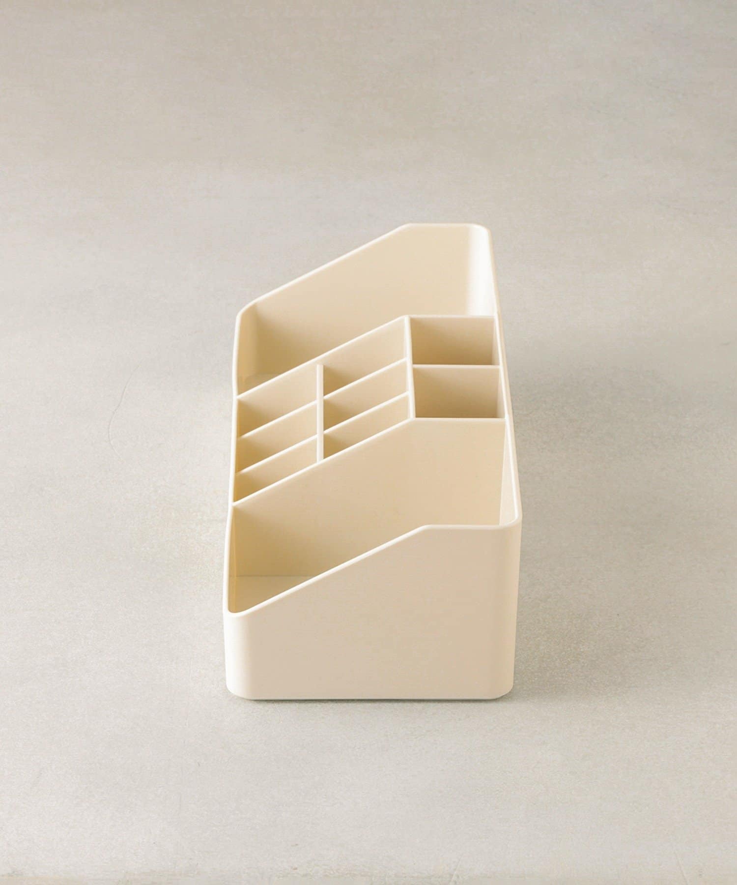 3COINS(スリーコインズ) ネイル収納スタンド