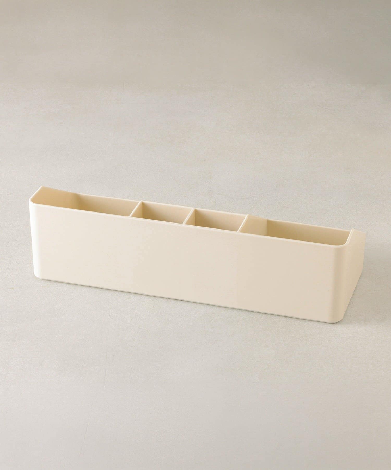 3COINS(スリーコインズ) ネイル収納スタンド