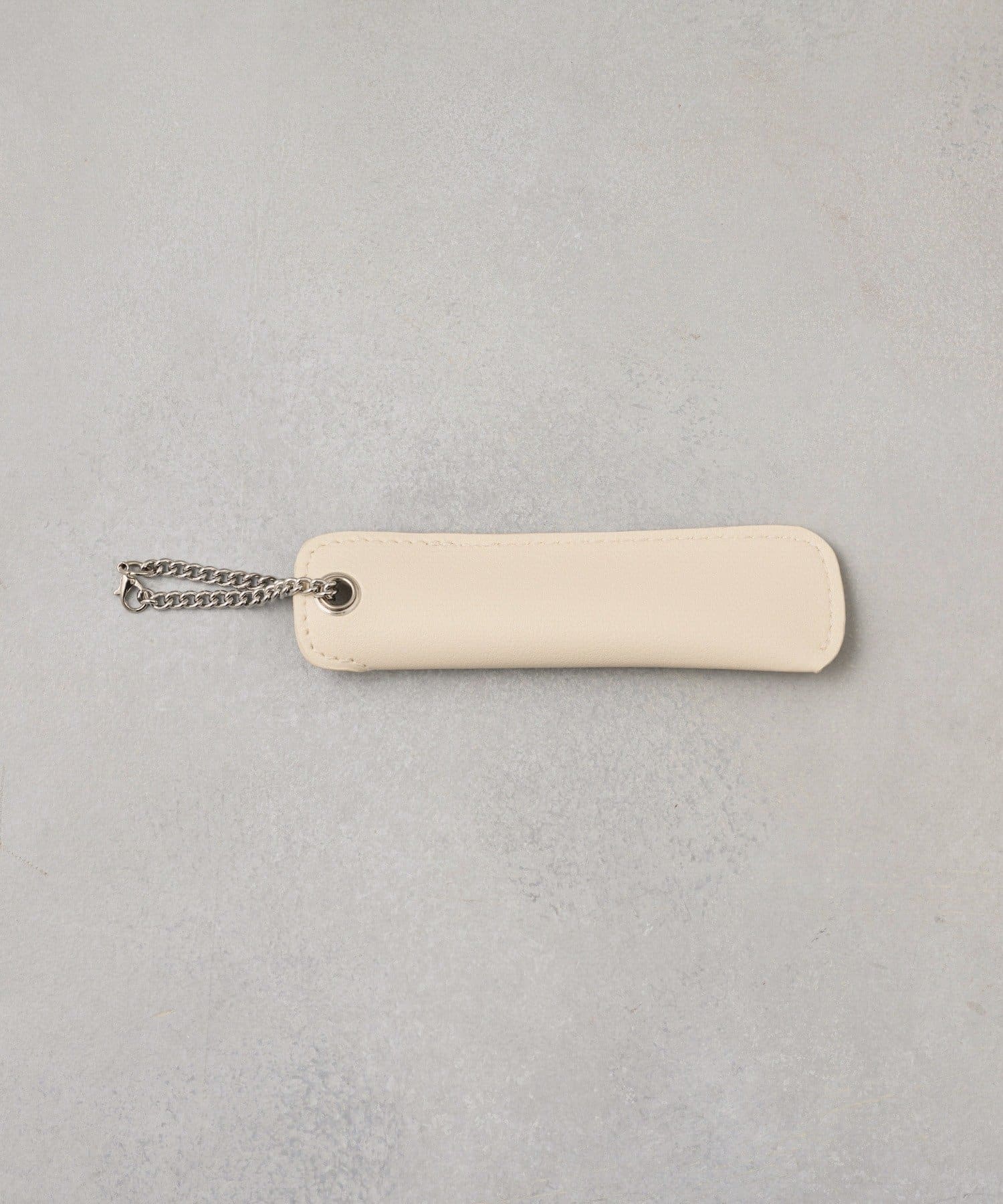 3COINS(スリーコインズ) ロールオンネイルオイル／Elune