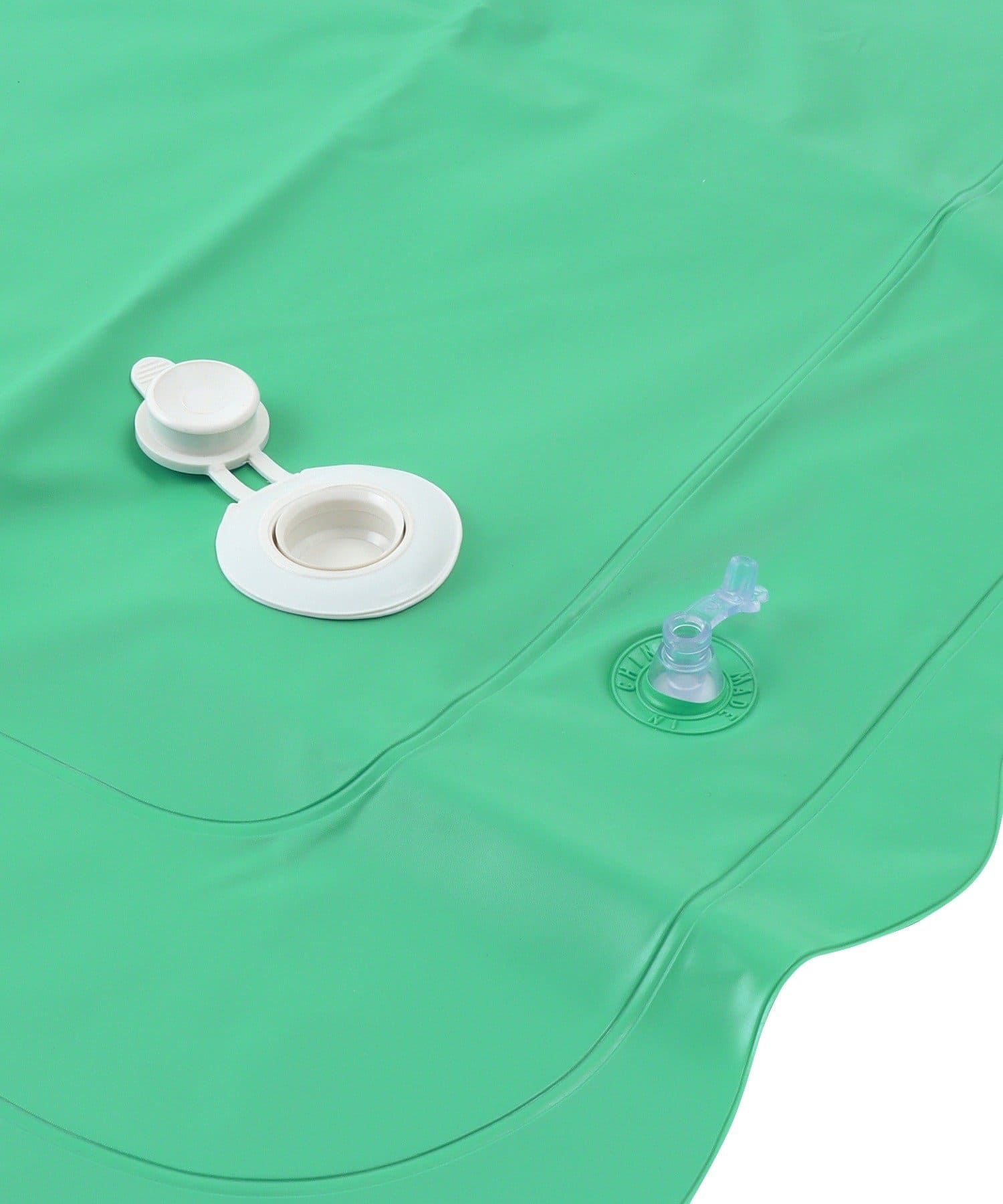 3COINS(スリーコインズ) ウォーターマット／KIDS水遊び