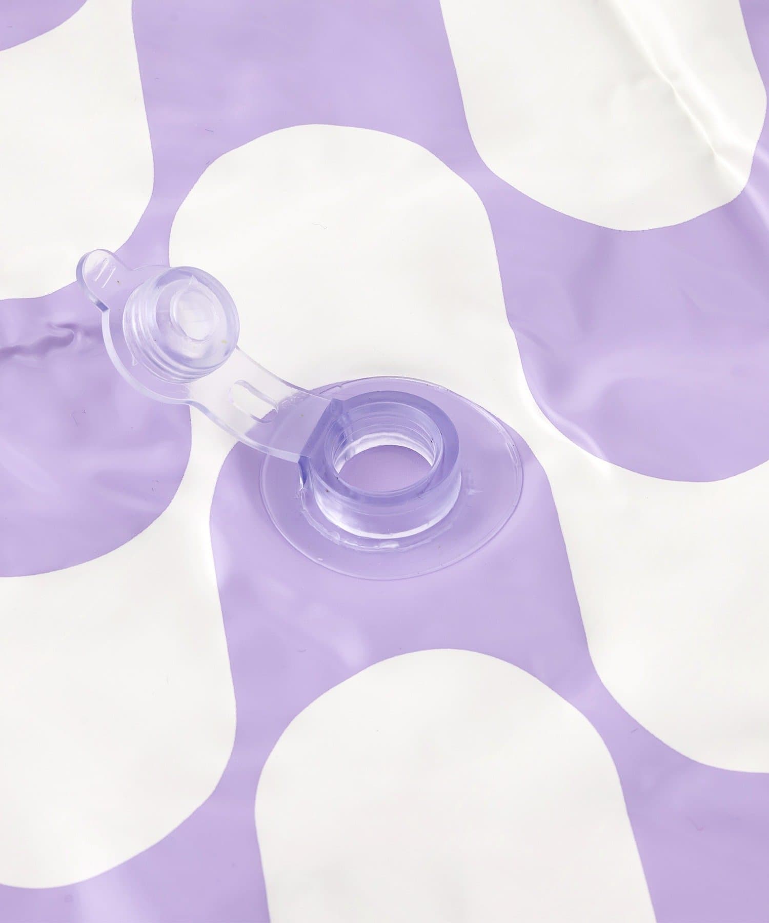 3COINS(スリーコインズ) 噴水マット／KIDS水遊び