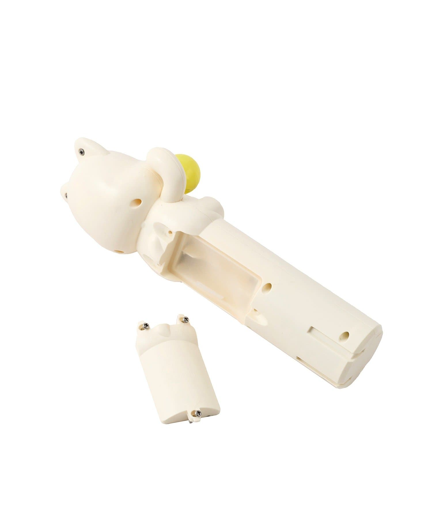 3COINS(スリーコインズ) 折りたたみ式ウォータープレイ／KIDS水遊び