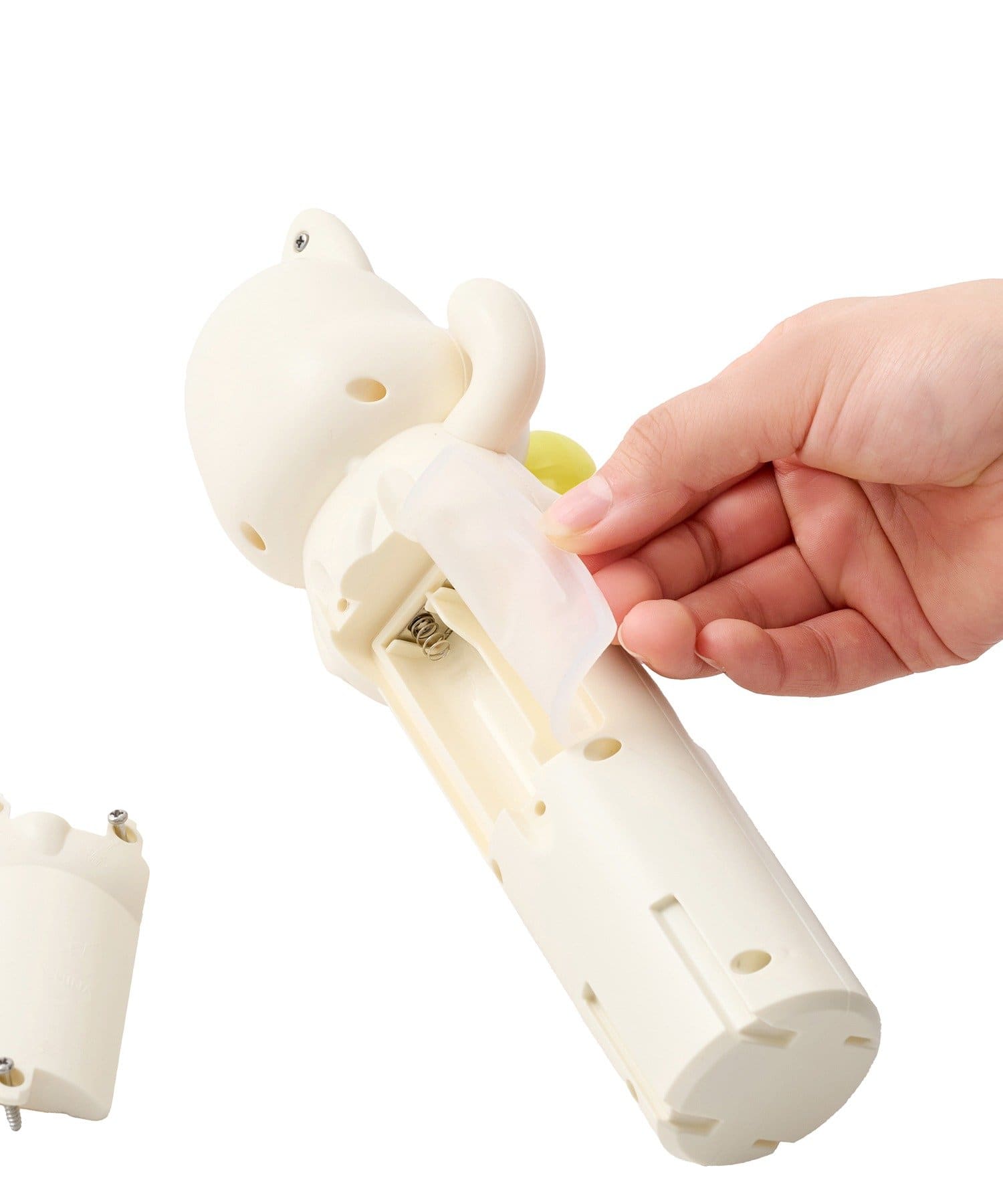 3COINS(スリーコインズ) 折りたたみ式ウォータープレイ／KIDS水遊び