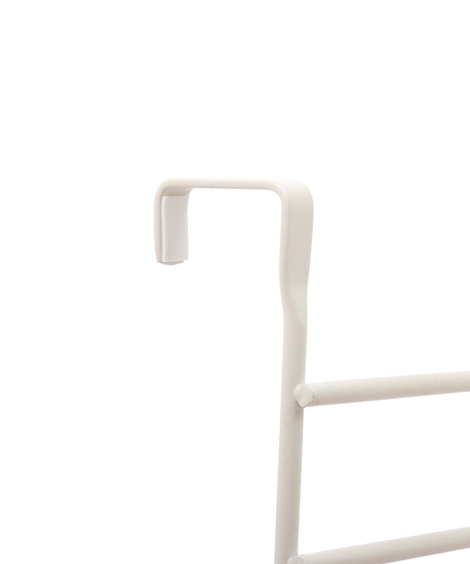 3COINS(スリーコインズ) 引っ掛けるドアハンガー