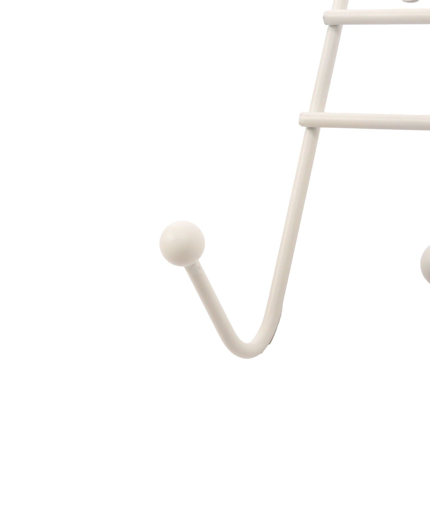 3COINS(スリーコインズ) 引っ掛けるドアハンガー