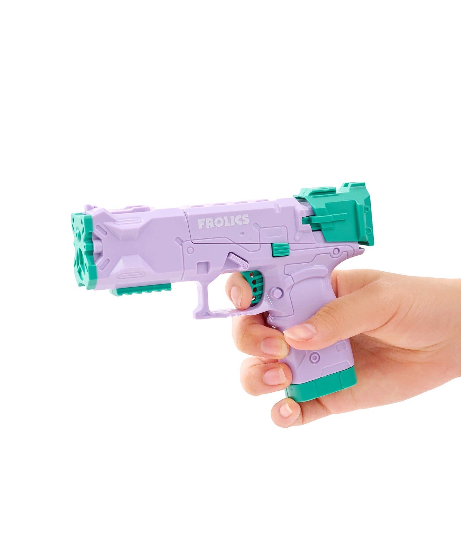 3COINS(スリーコインズ) 水鉄砲／KIDS水遊び