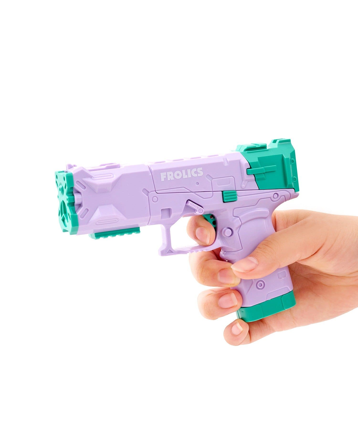 3COINS(スリーコインズ) 水鉄砲／KIDS水遊び