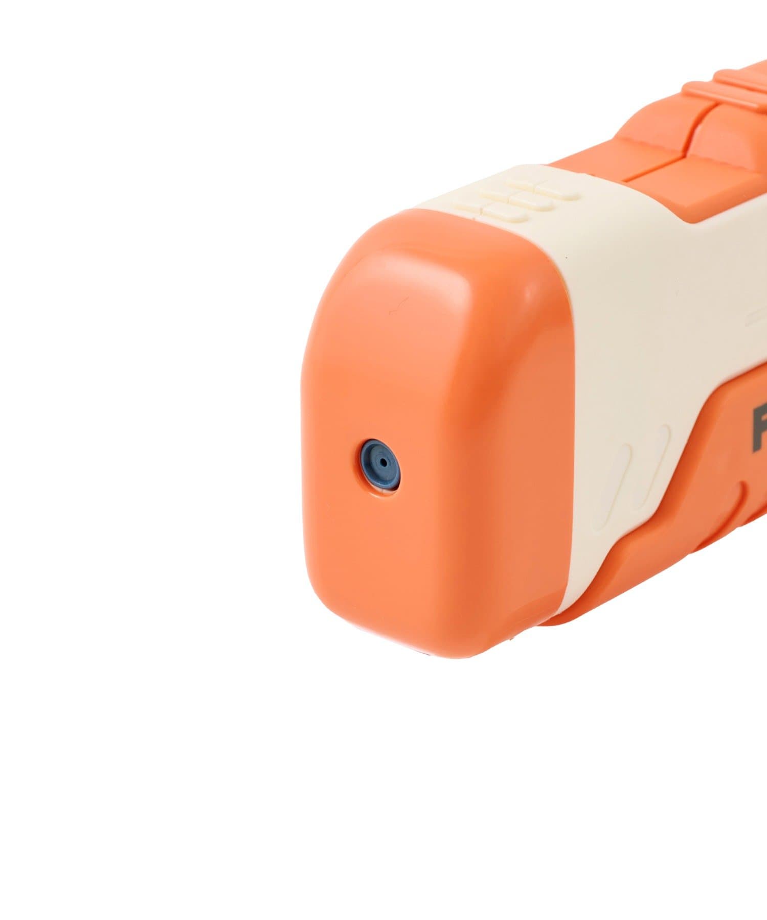 3COINS(スリーコインズ) 加圧式水鉄砲／KIDS水遊び