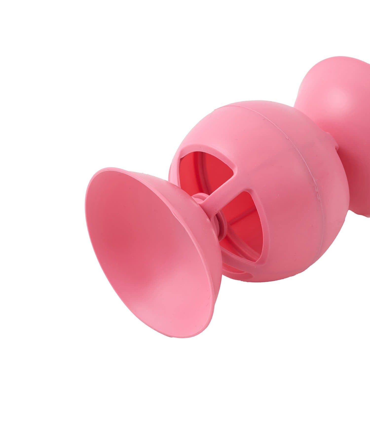 3COINS(スリーコインズ) ウォーターボム3個セット／KIDS水遊び