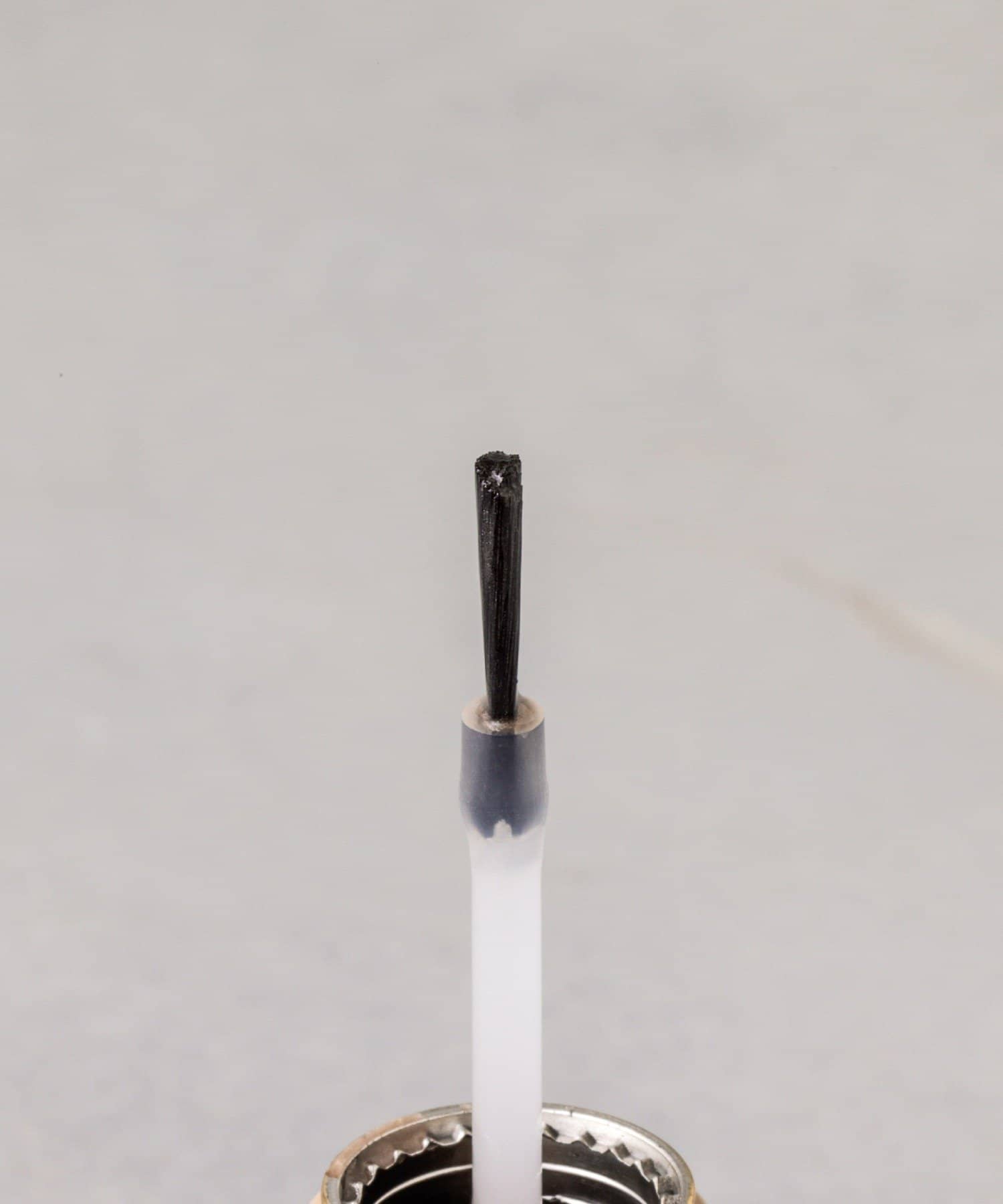 3COINS(スリーコインズ) スキンマグジェル／Elune