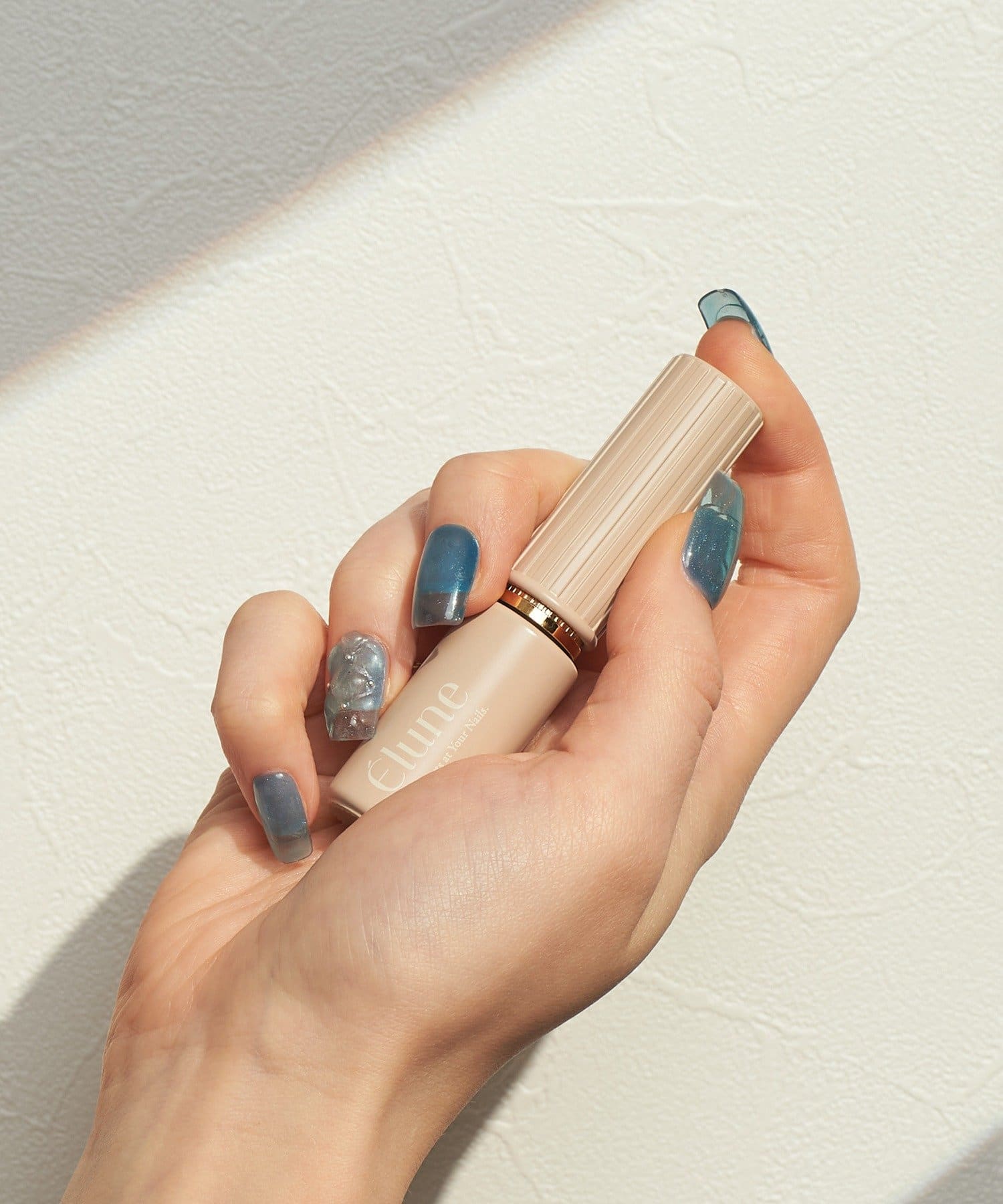 3COINS(スリーコインズ) ドロップマグジェル／Elune