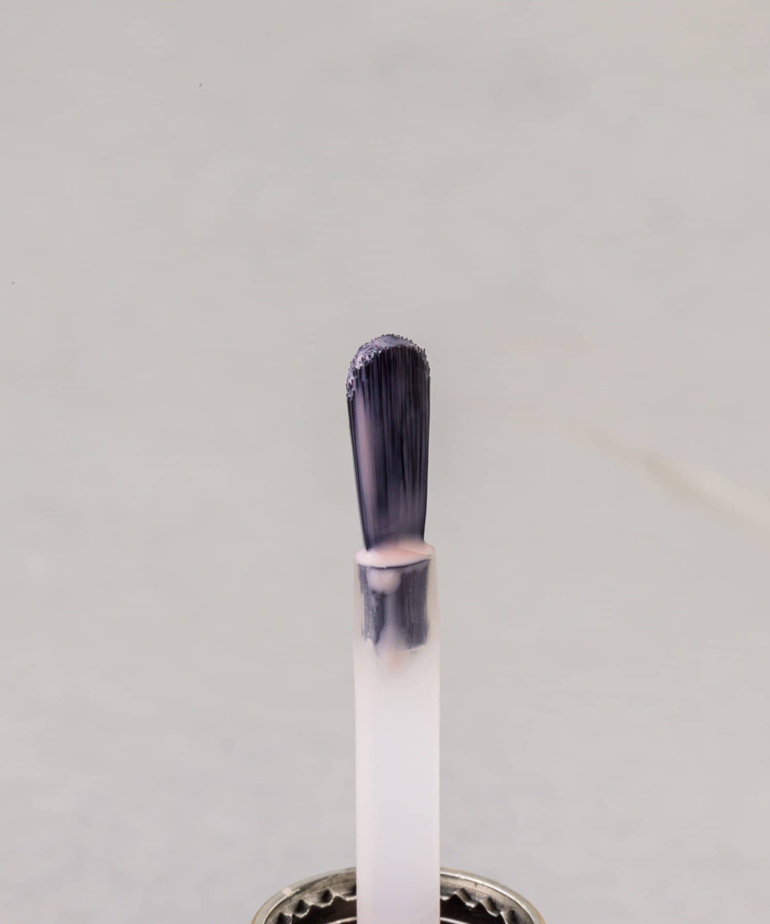 3COINS(スリーコインズ) ミルキーソープカラージェル／Elune