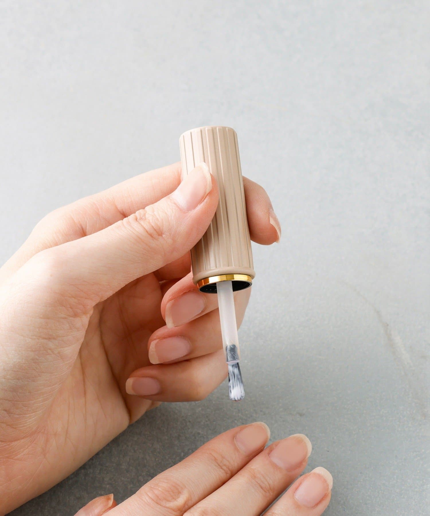 3COINS(スリーコインズ) ミルキーソープカラージェル／Elune