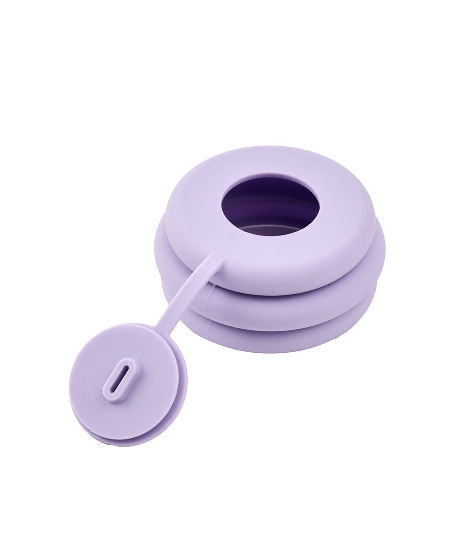 3COINS(スリーコインズ) アイスポッター2個セット