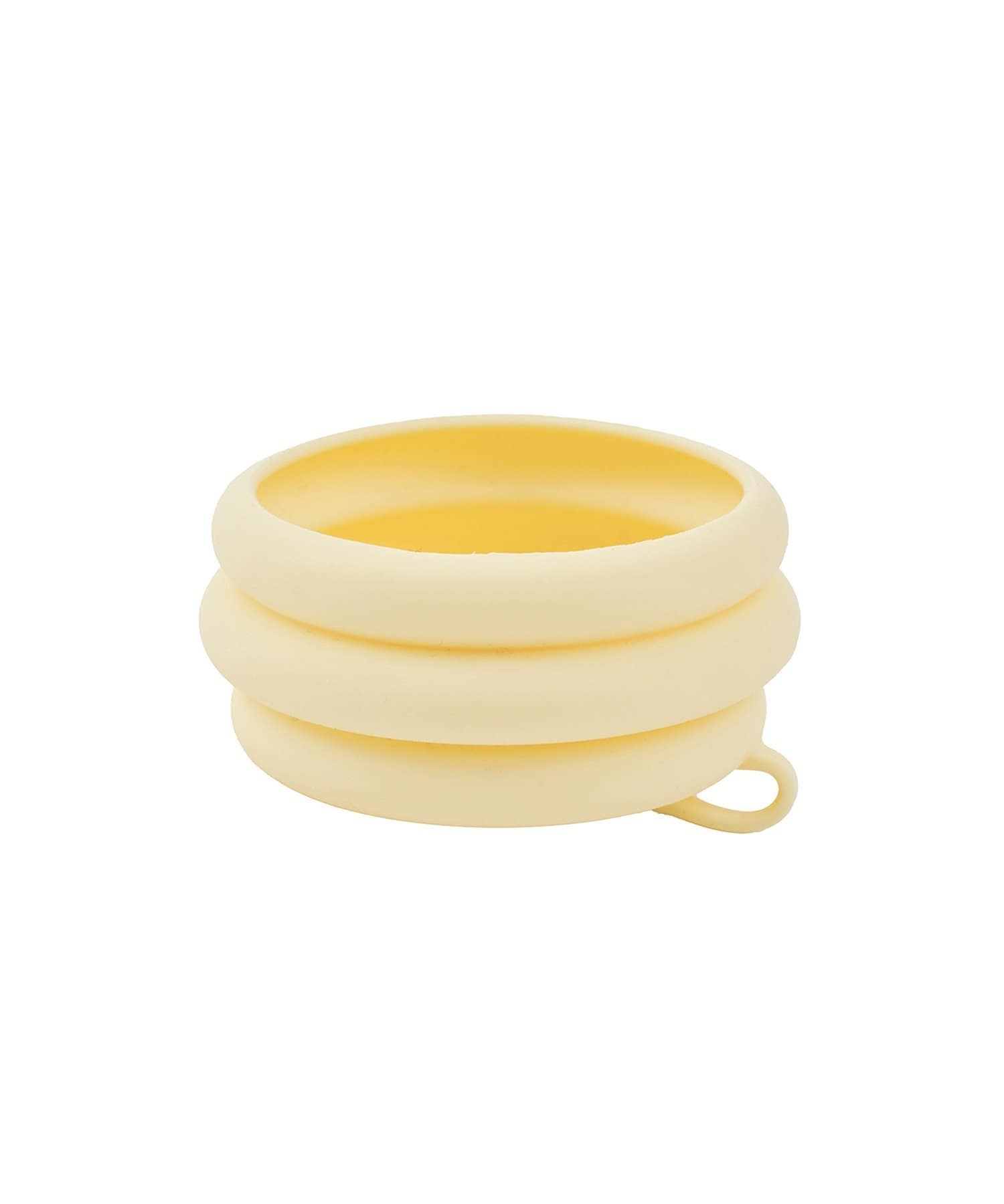 3COINS(スリーコインズ) アイスポッター2個セット