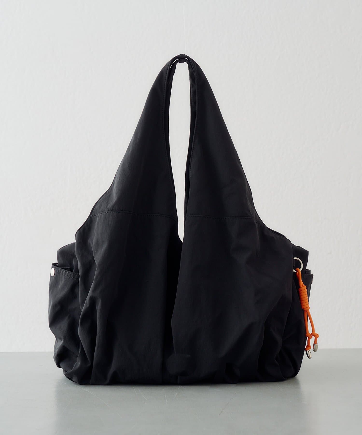 Kastane(カスタネ) 【4/5(日)0:00発売/WEB限定/A4サイズ】トラベルBAG