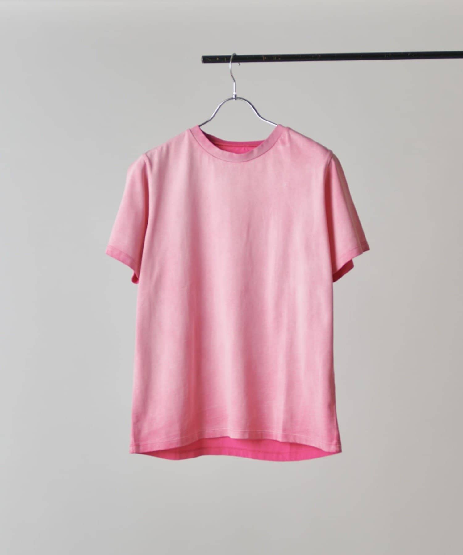 Lui's(ルイス) フェードショートスリーブTシャツ