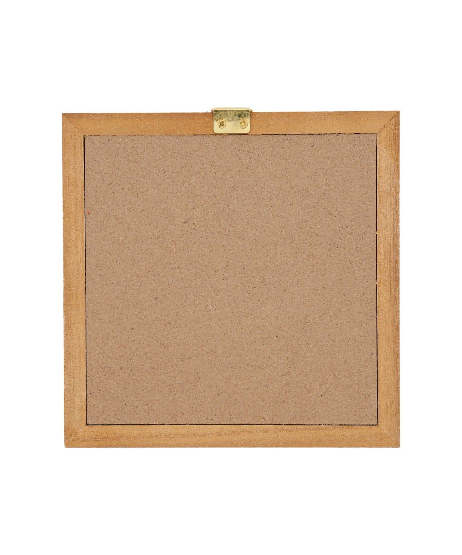 salut!(サリュ) 七夕刺繍パネル／七夕