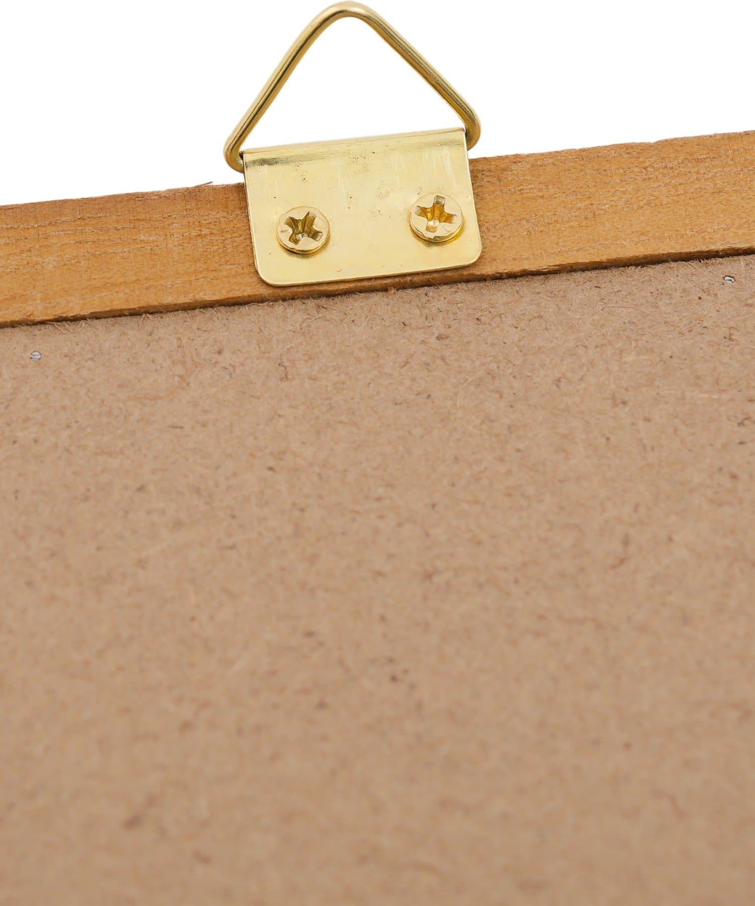 salut!(サリュ) 七夕刺繍パネル／七夕