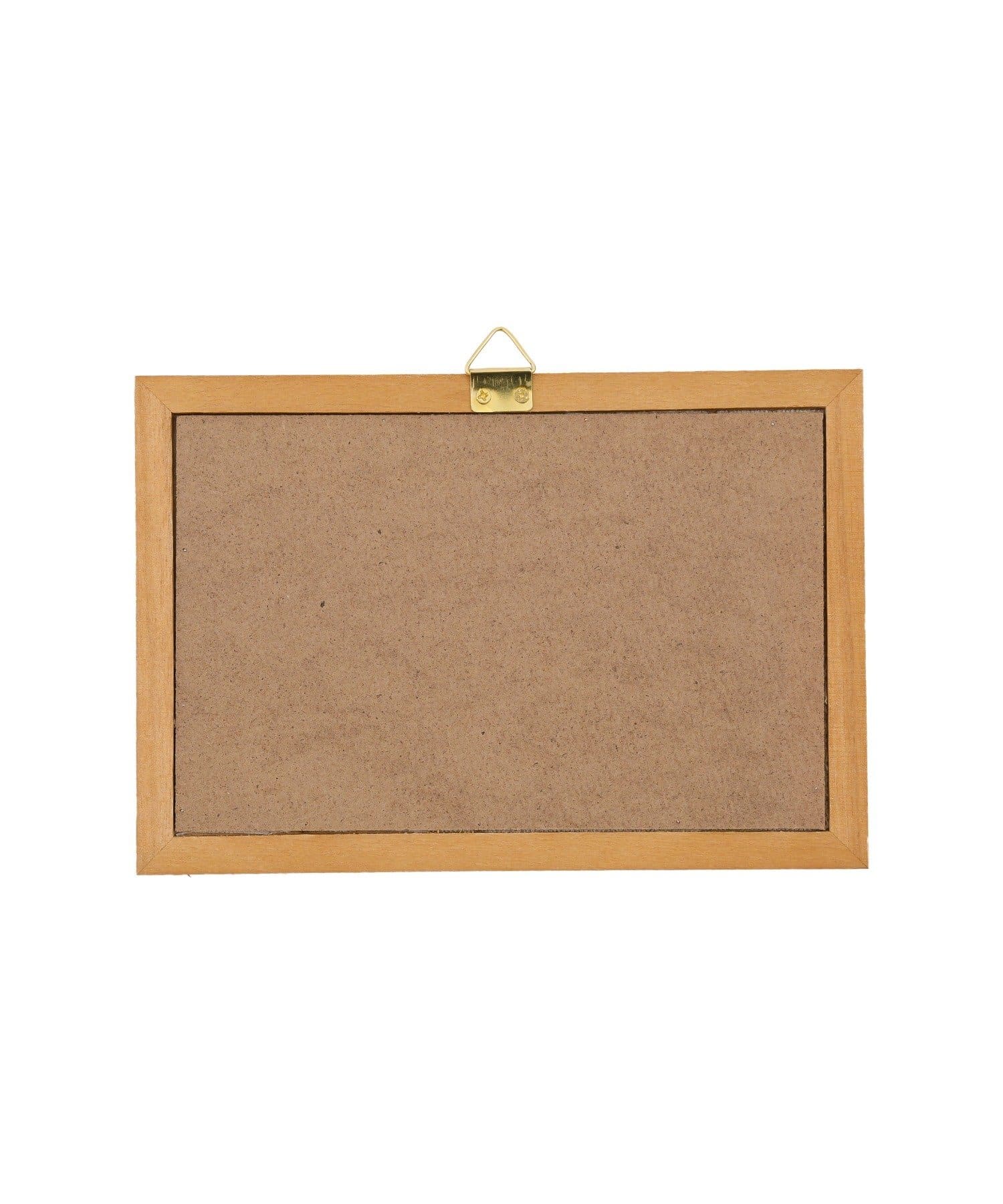 salut!(サリュ) 彦星と織姫刺繍パネル／七夕