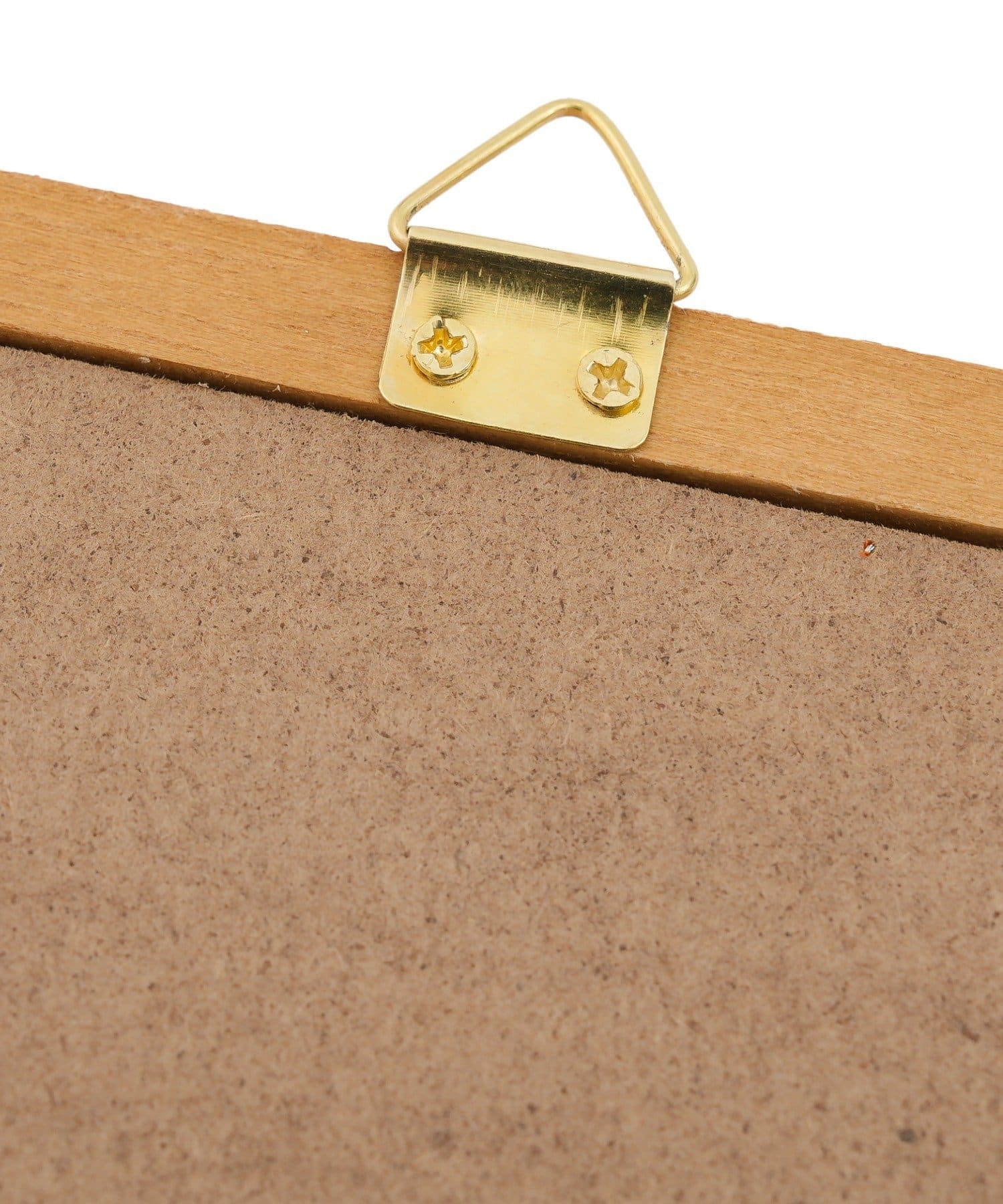 salut!(サリュ) 彦星と織姫刺繍パネル／七夕