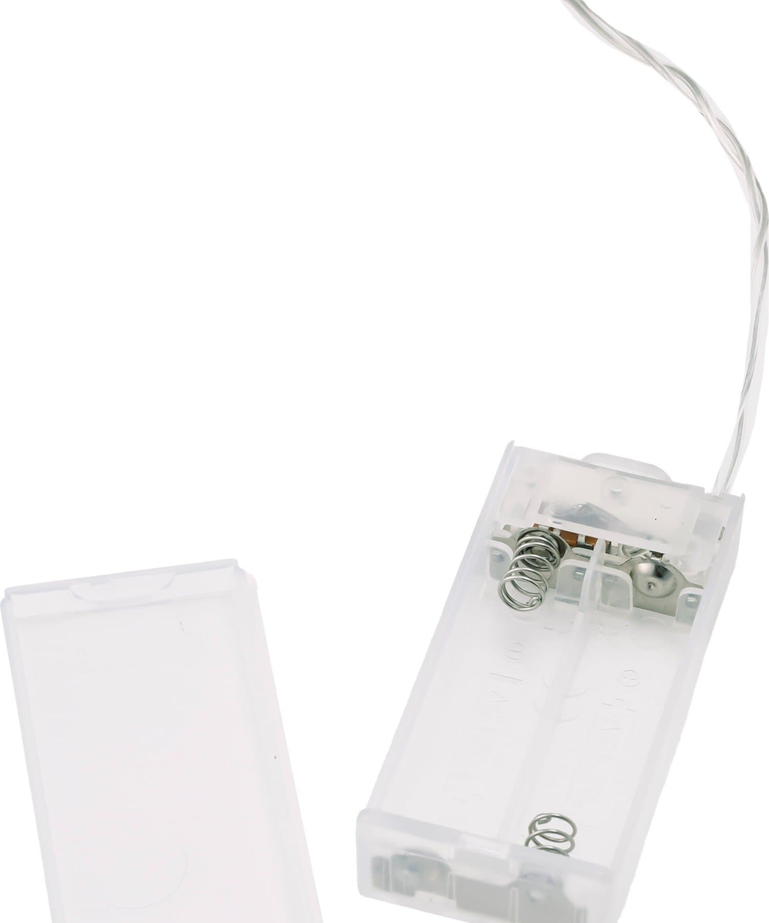 salut!(サリュ) 七夕LEDタペストリー／七夕