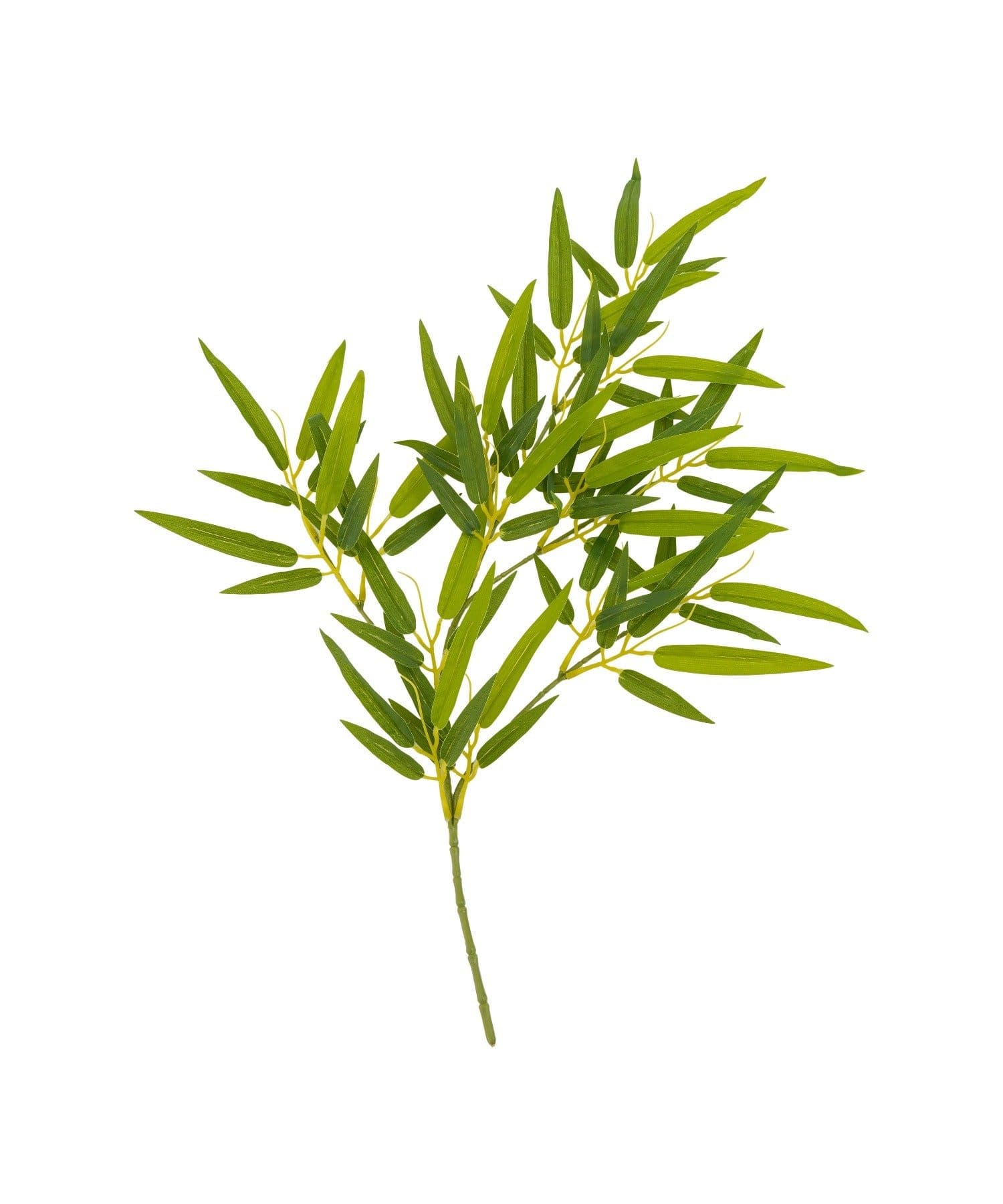 salut!(サリュ) フェイク笹ブランチ／七夕