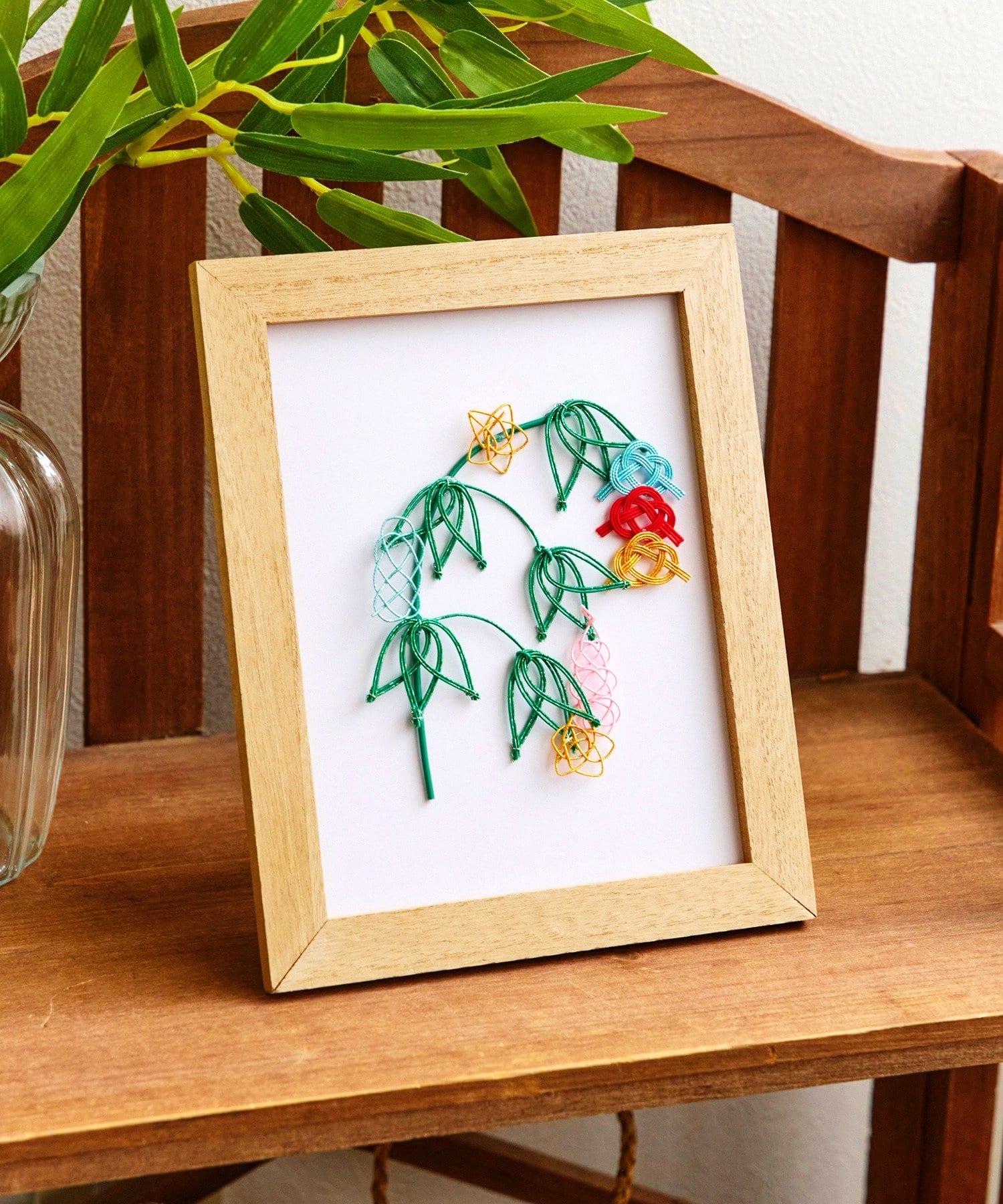 HAPPYBIRTHDAYタペストリー