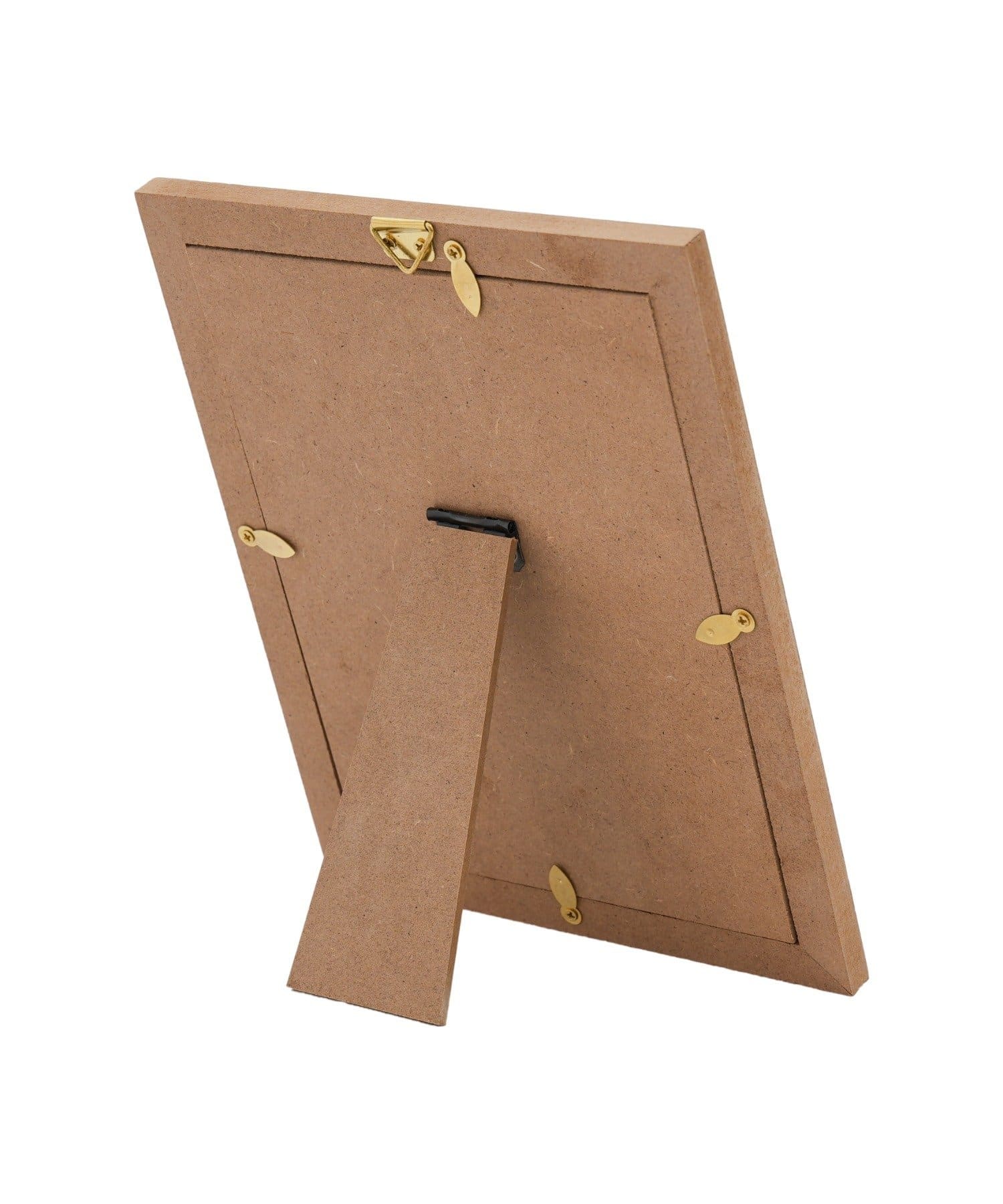 salut!(サリュ) 水引笹飾りパネル／七夕