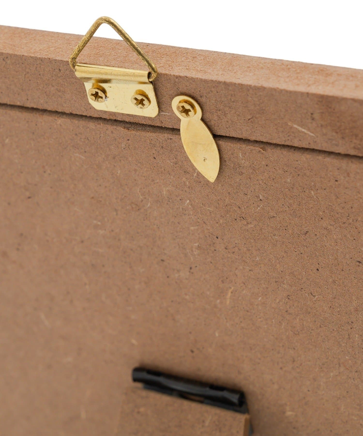 salut!(サリュ) 水引笹飾りパネル／七夕