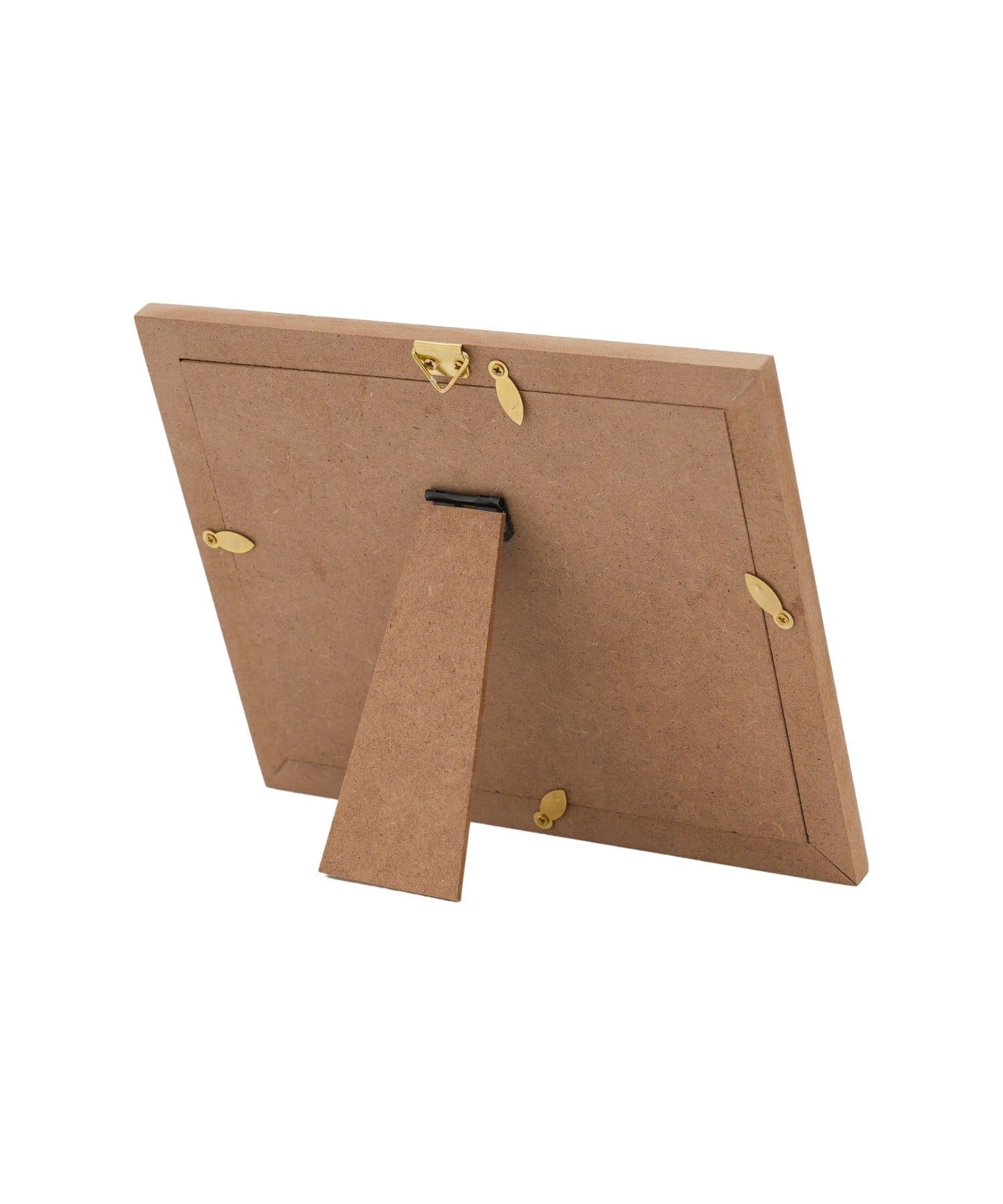 salut!(サリュ) 水引七夕パネル／七夕