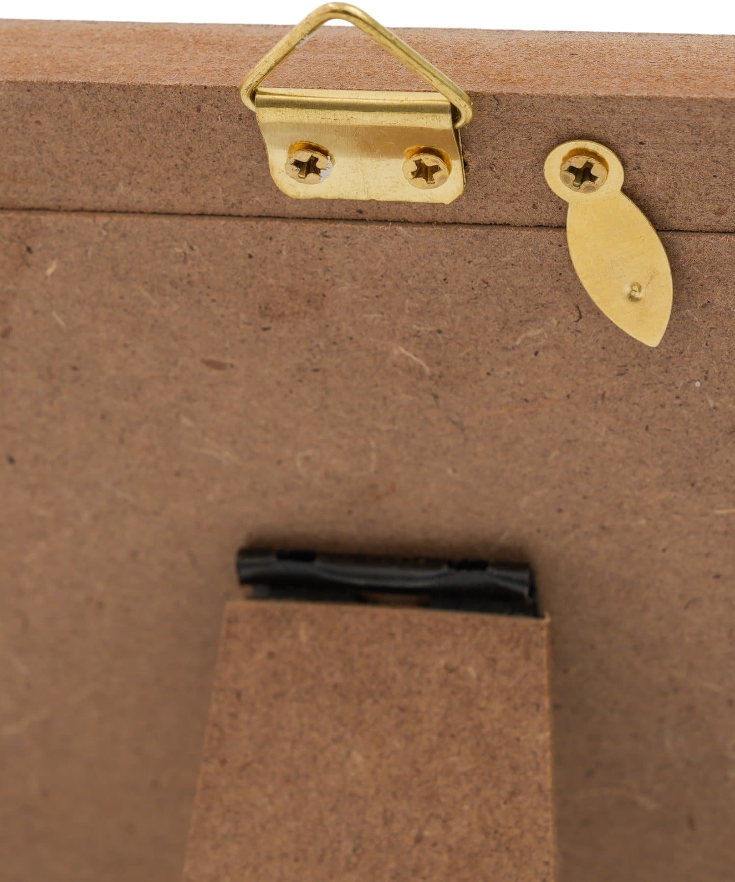 salut!(サリュ) 水引七夕パネル／七夕