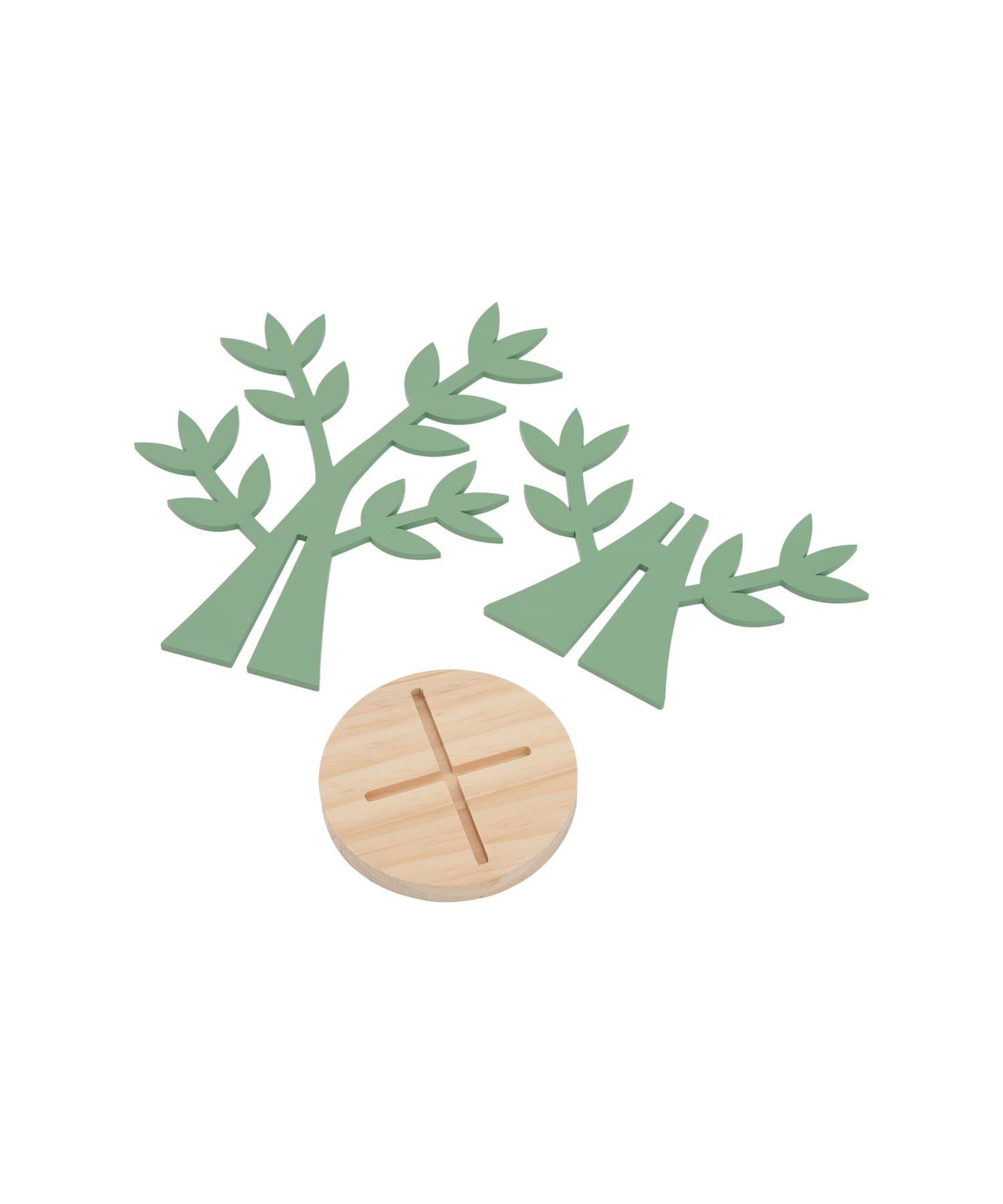 salut!(サリュ) 七夕スタンド／七夕