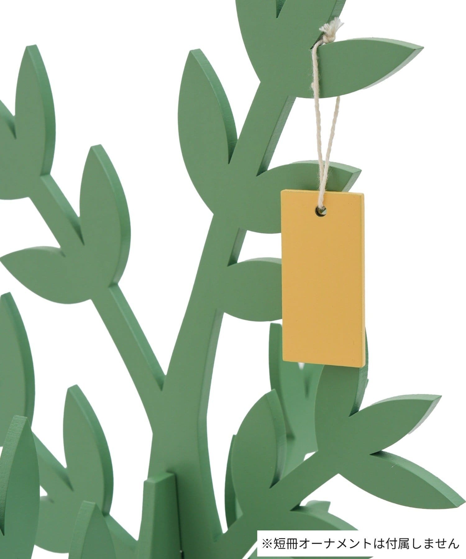 salut!(サリュ) 七夕スタンド／七夕