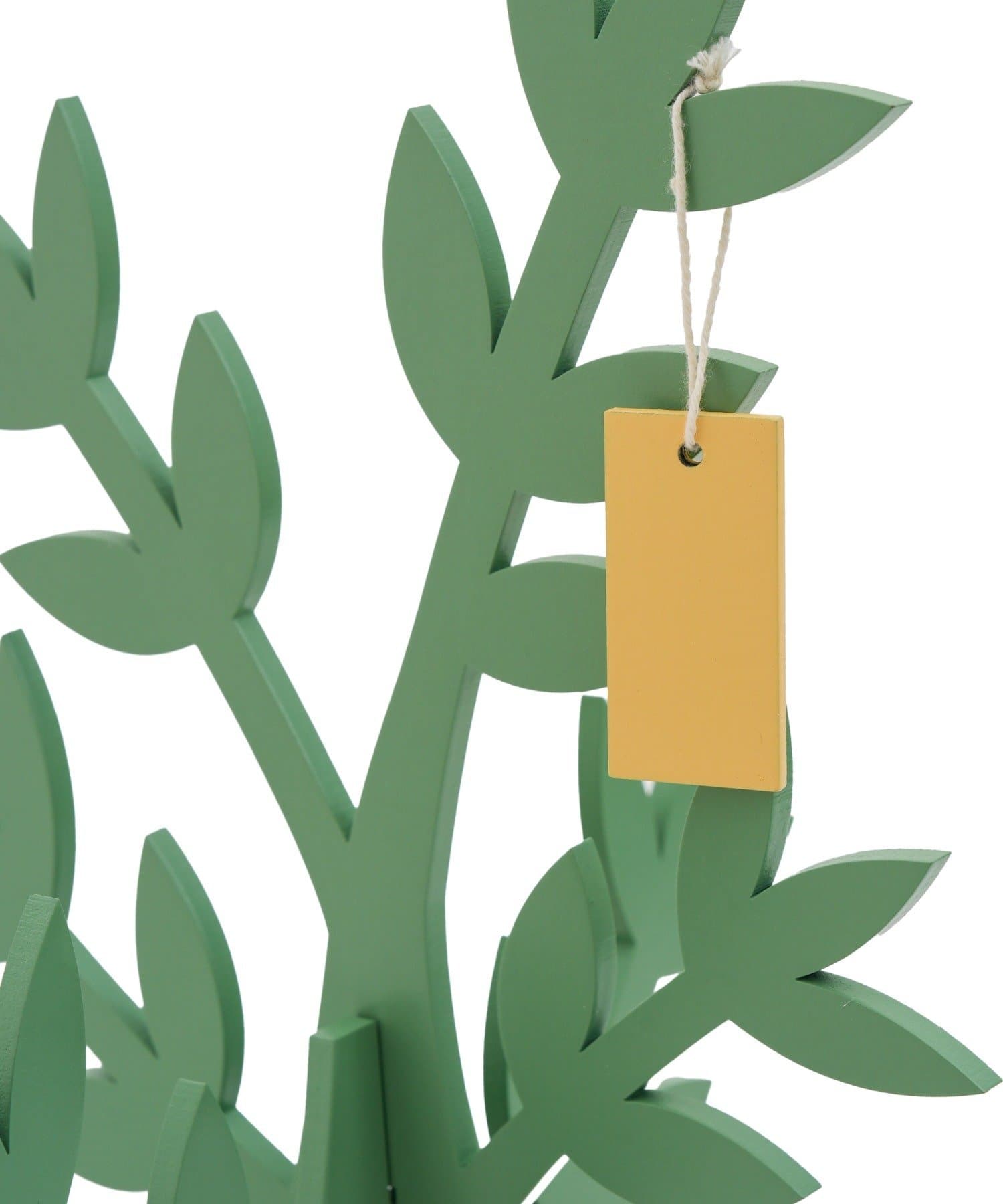 salut!(サリュ) 七夕飾りオーナメントセット／七夕