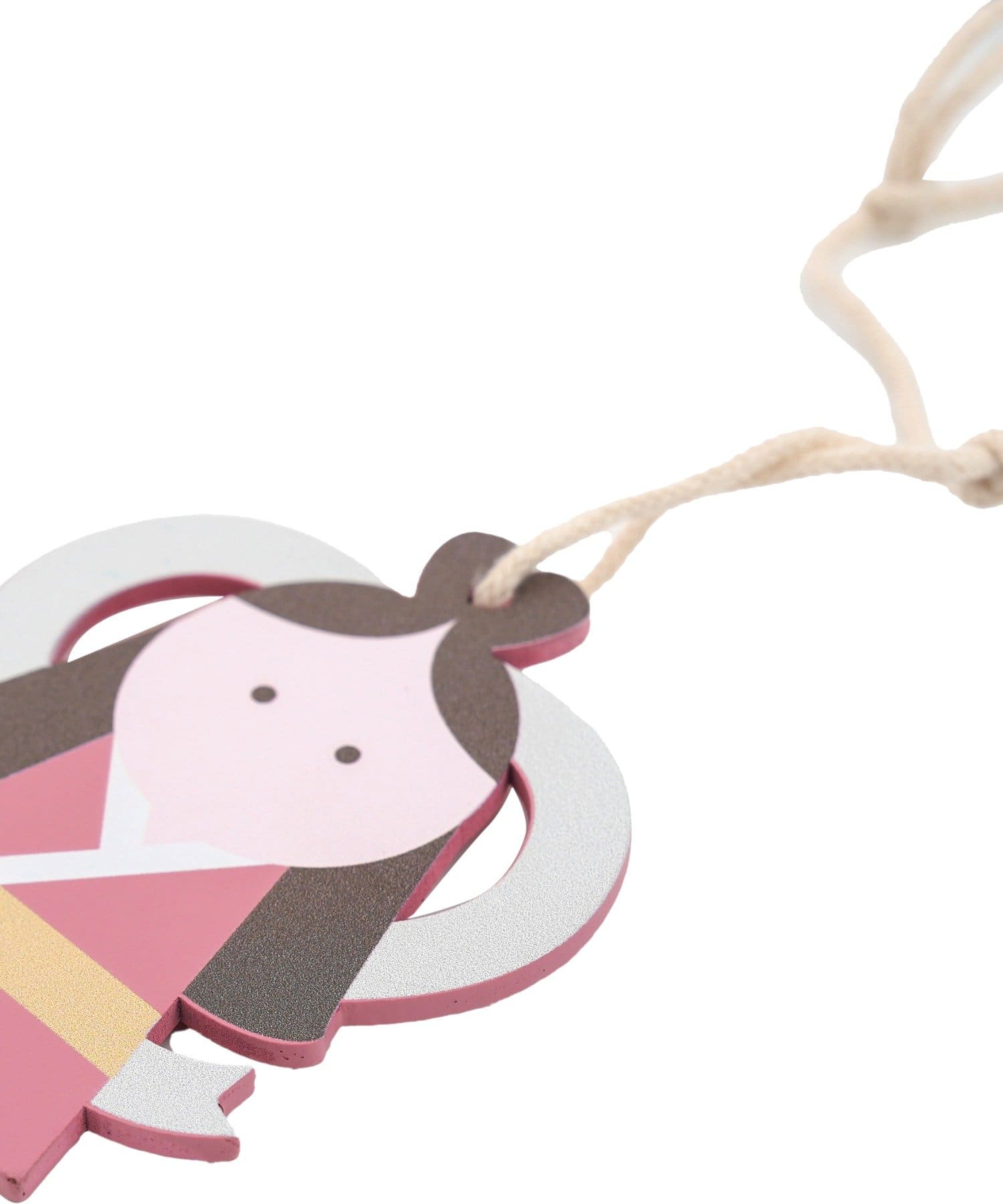 salut!(サリュ) 七夕ガーランド／七夕