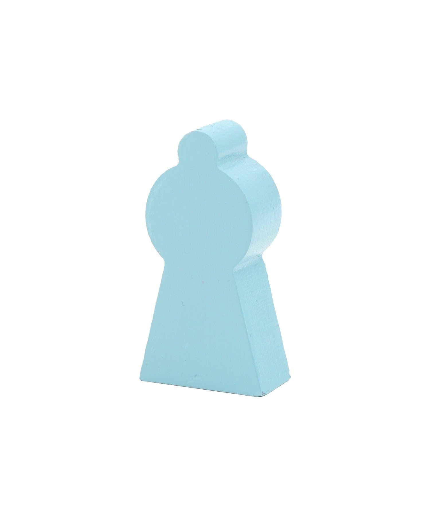 salut!(サリュ) 七夕オブジェ／七夕