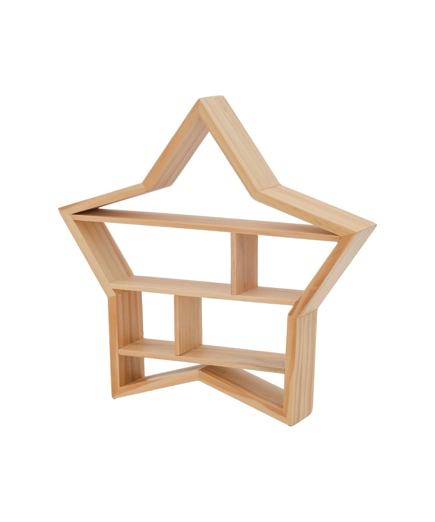 salut!(サリュ) スターラック／七夕