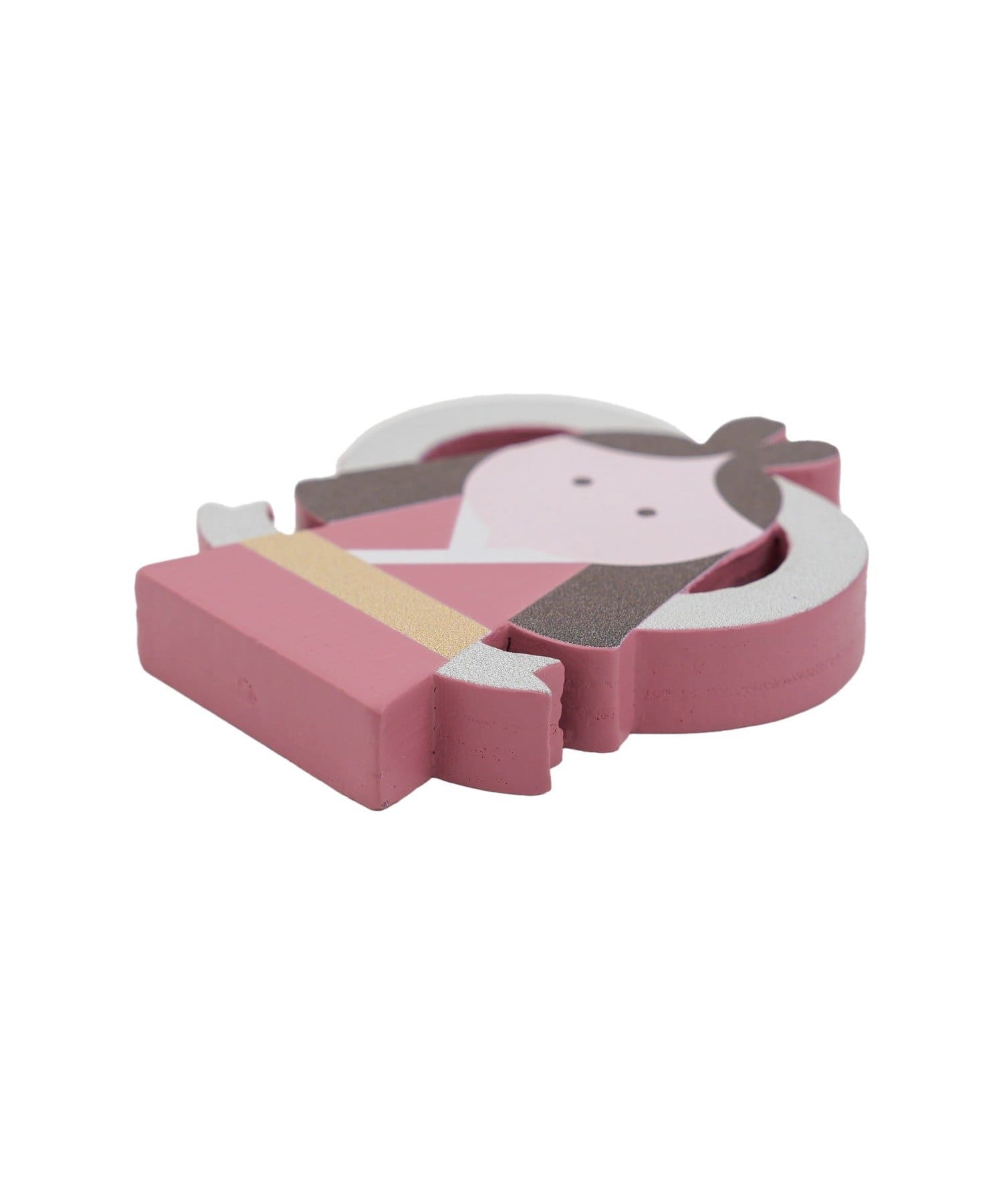 salut!(サリュ) 七夕オブジェセット／七夕