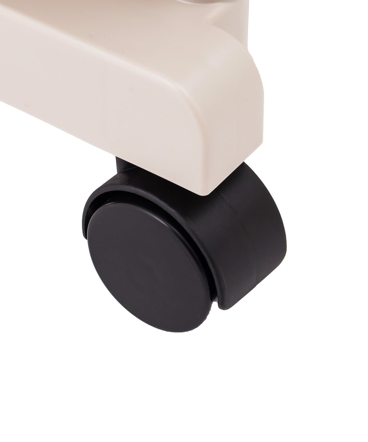 3COINS(スリーコインズ) テーブルワゴン