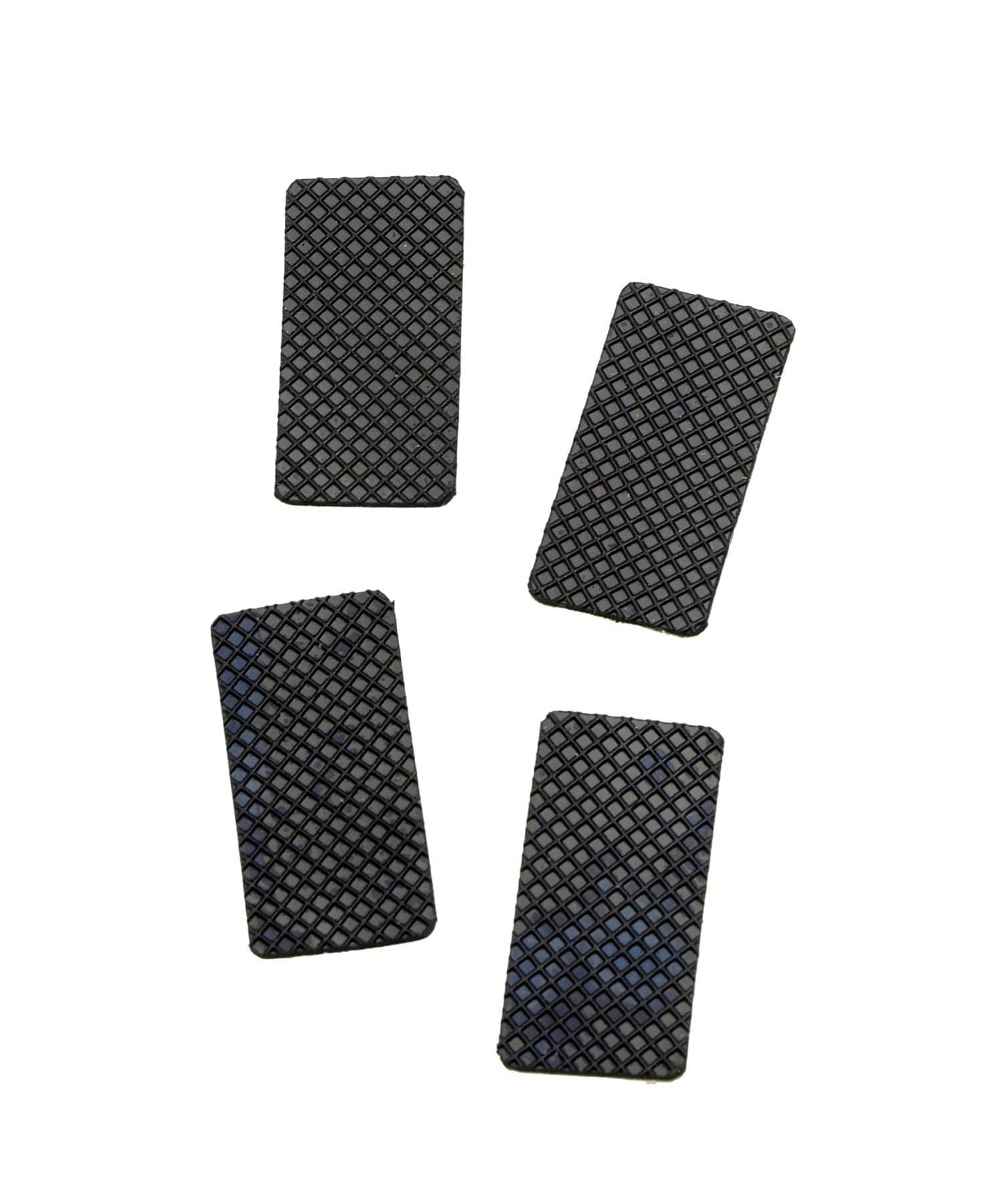 3COINS(スリーコインズ) CARマルチカップホルダー