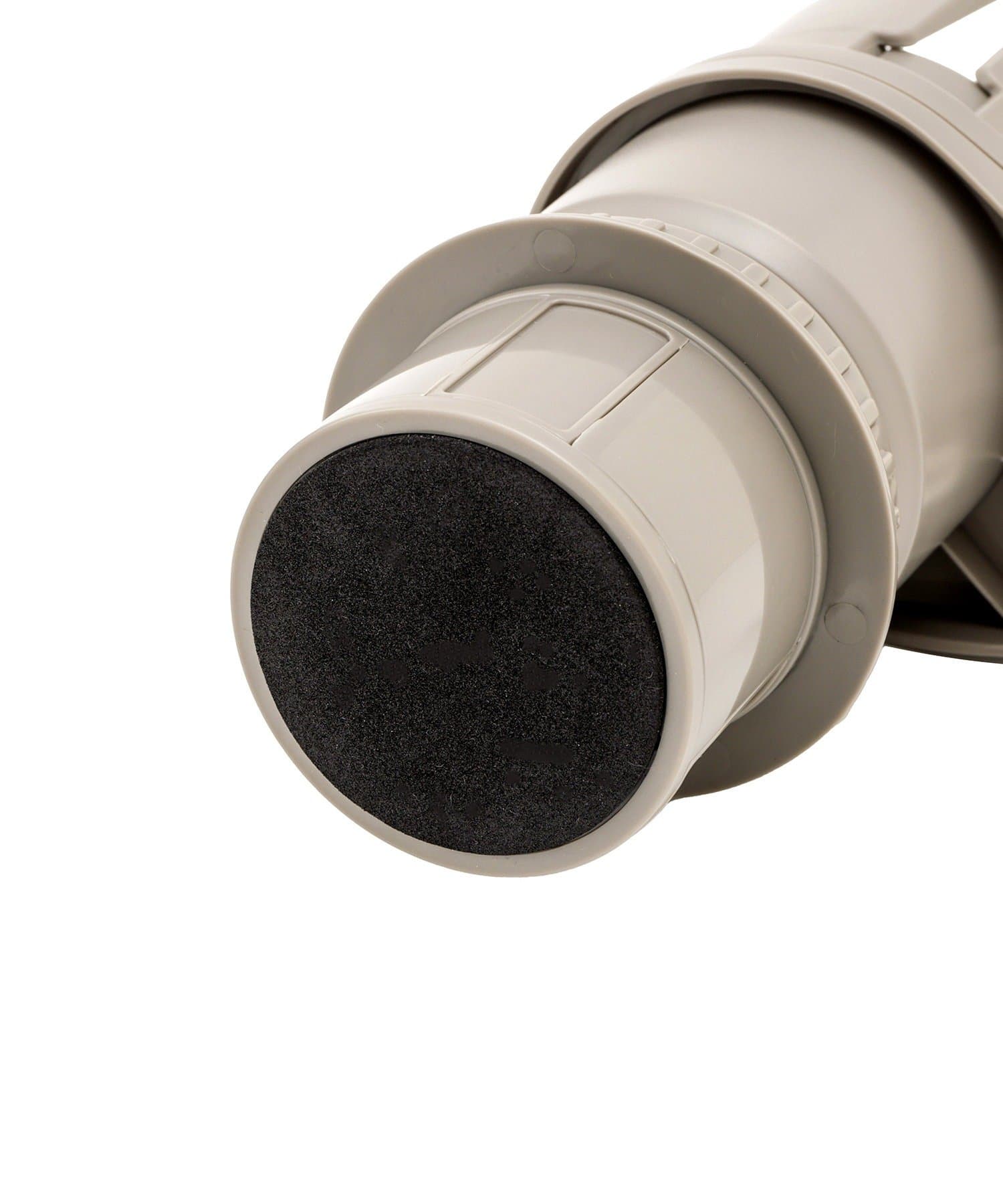 3COINS(スリーコインズ) CARマルチカップホルダー