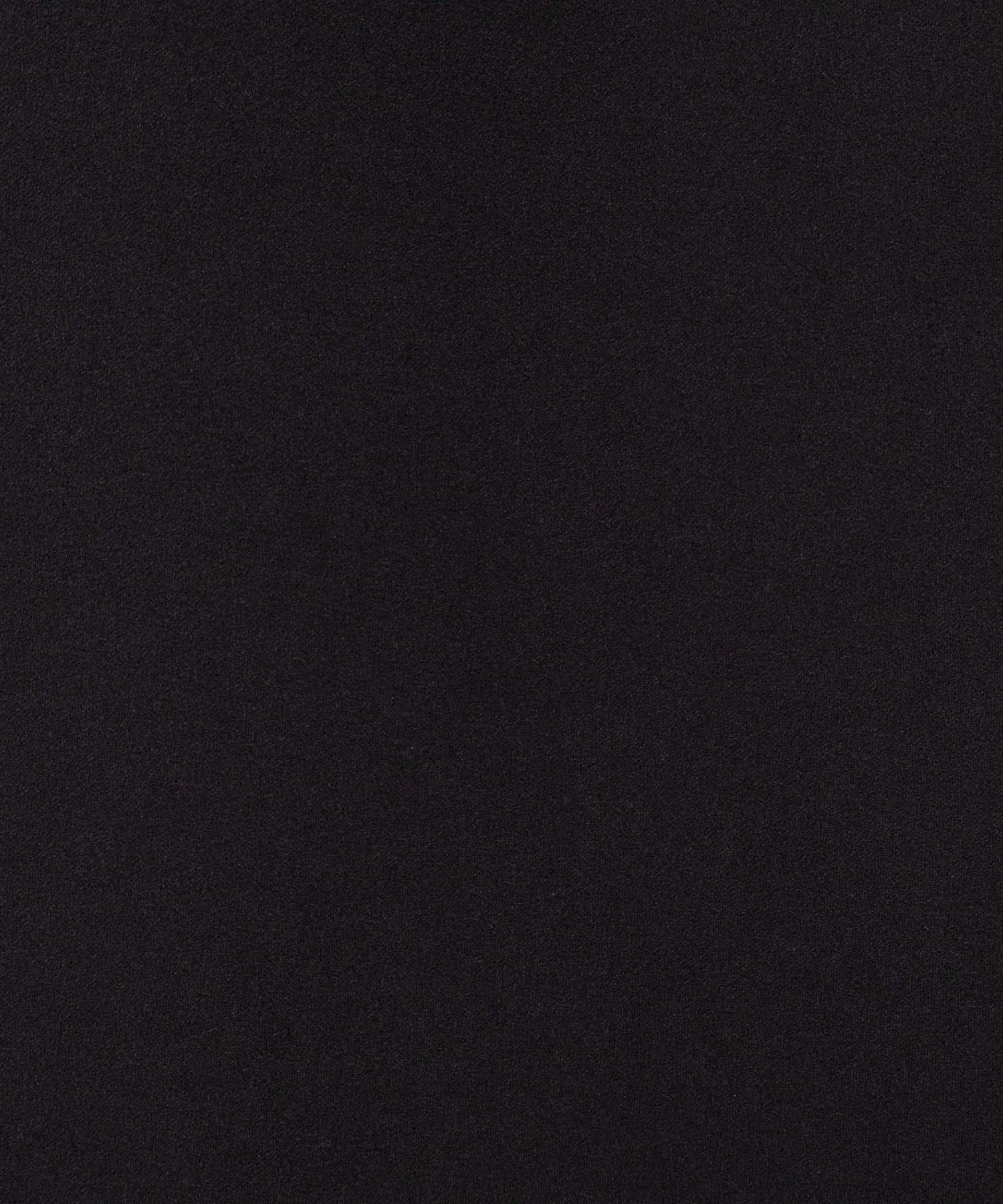 NOLLEY'S(ノーリーズ) ウォッシャブル高機能ジップタイトスカート