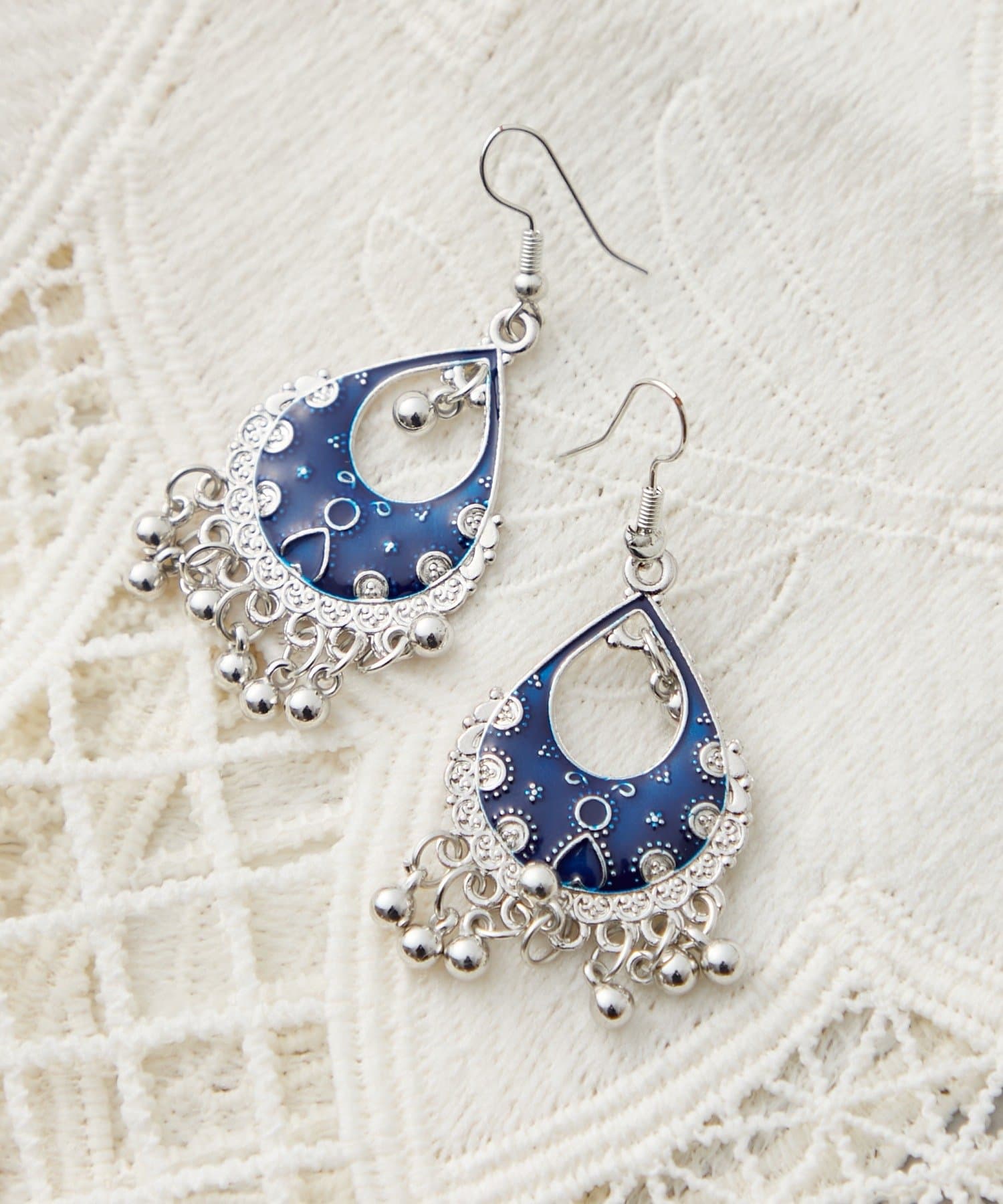 Remind me and forever(リマインドミーアンドフォーエバー) 【WEB限定】ウェスタンアクセ