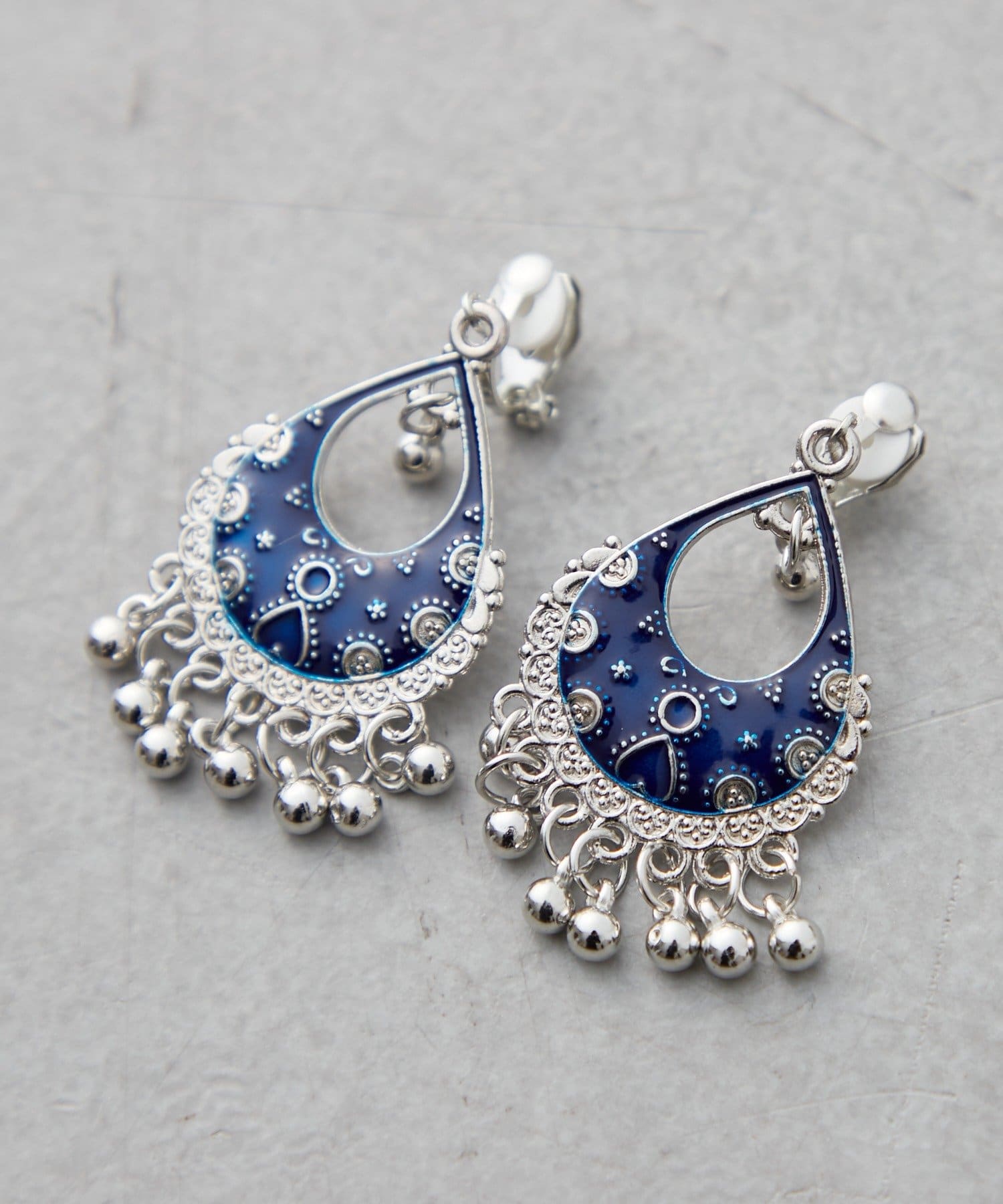 Remind me and forever(リマインドミーアンドフォーエバー) 【WEB限定】ウェスタンアクセ