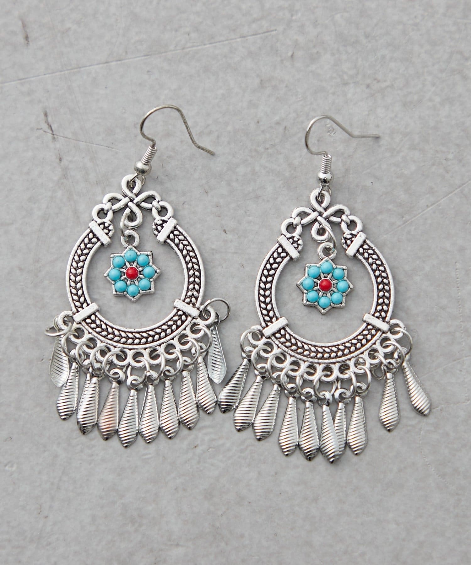 Remind me and forever(リマインドミーアンドフォーエバー) 【WEB限定】ウェスタンアクセ