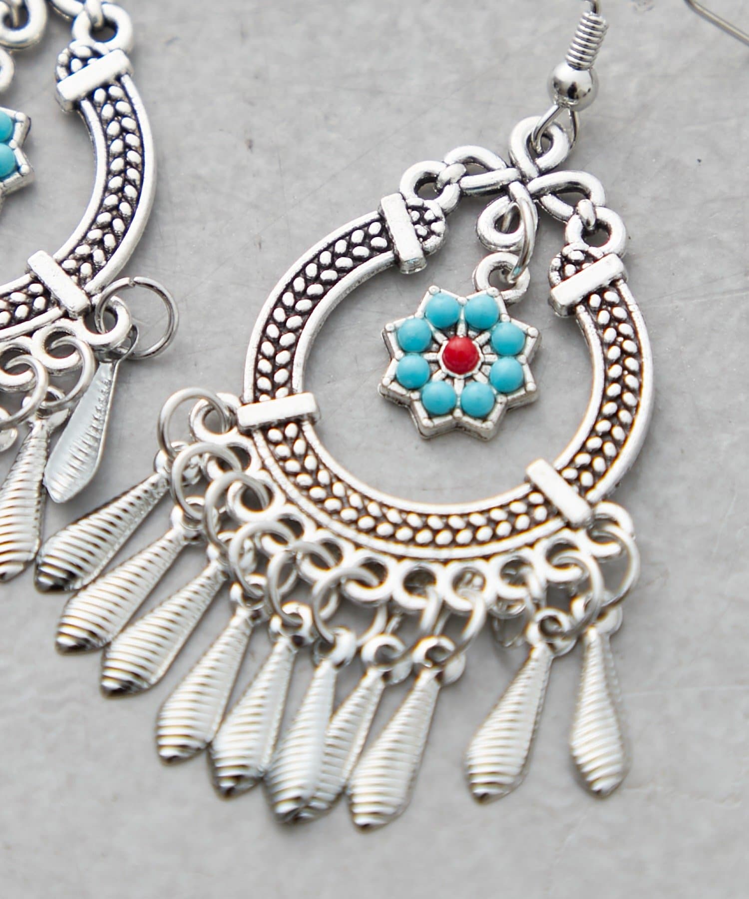 Remind me and forever(リマインドミーアンドフォーエバー) 【WEB限定】ウェスタンアクセ