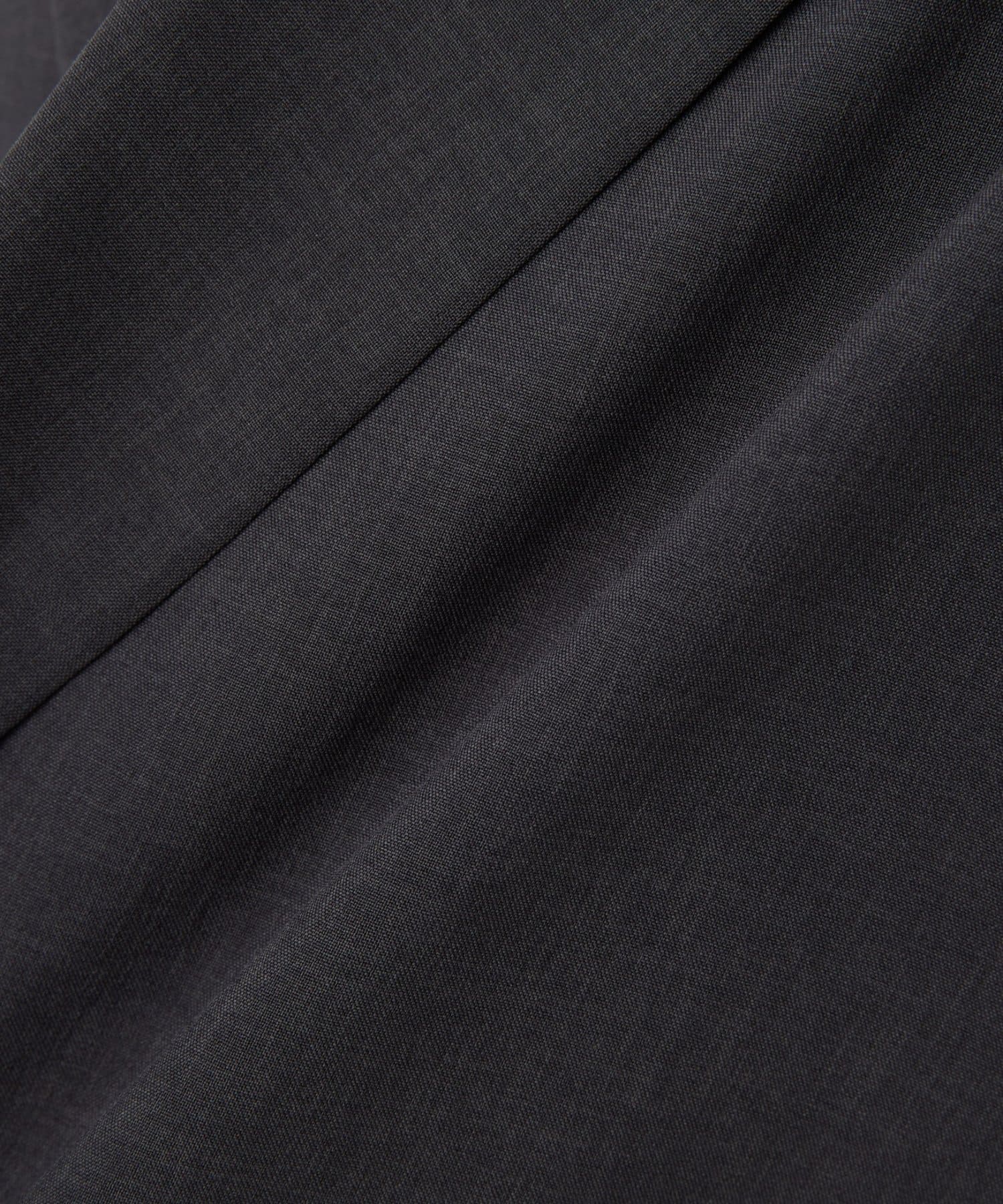 BEARDSLEY(ビアズリー) 《4/21(火)12:00予約開始》ライトジャケット《FRIPIER》