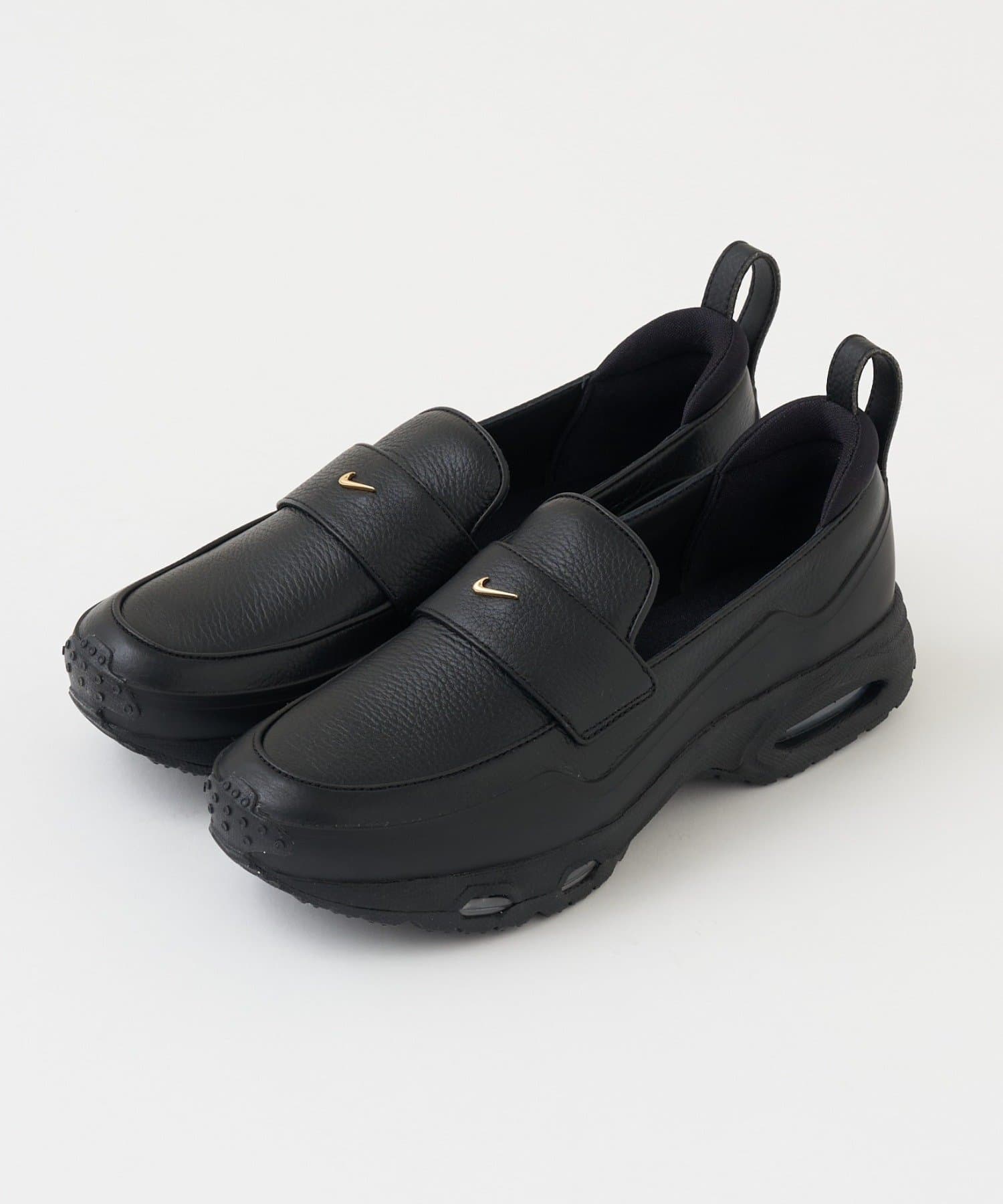 CIAOPANIC(チャオパニック) 【NIKE/ナイキ】ナイキ エア マックス フェノメナ