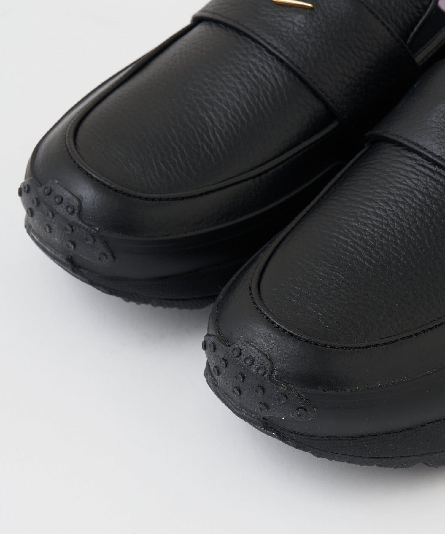 CIAOPANIC(チャオパニック) 【NIKE/ナイキ】ナイキ エア マックス フェノメナ